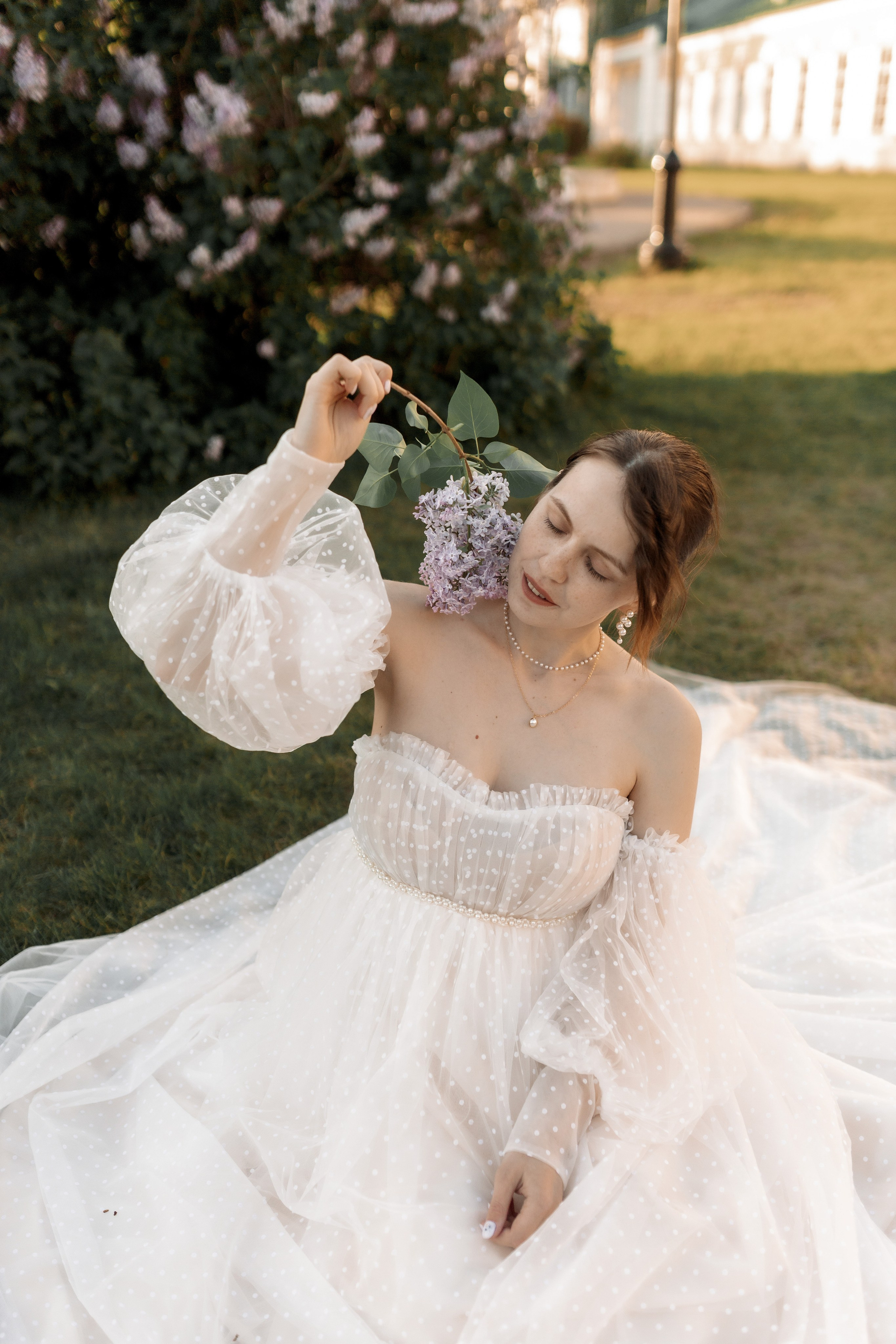 Дамир и Роза (2 прочтение). Свадебный и Семейный фотограф г. Ижевск Гульназ Солдатова. Гульназ фото