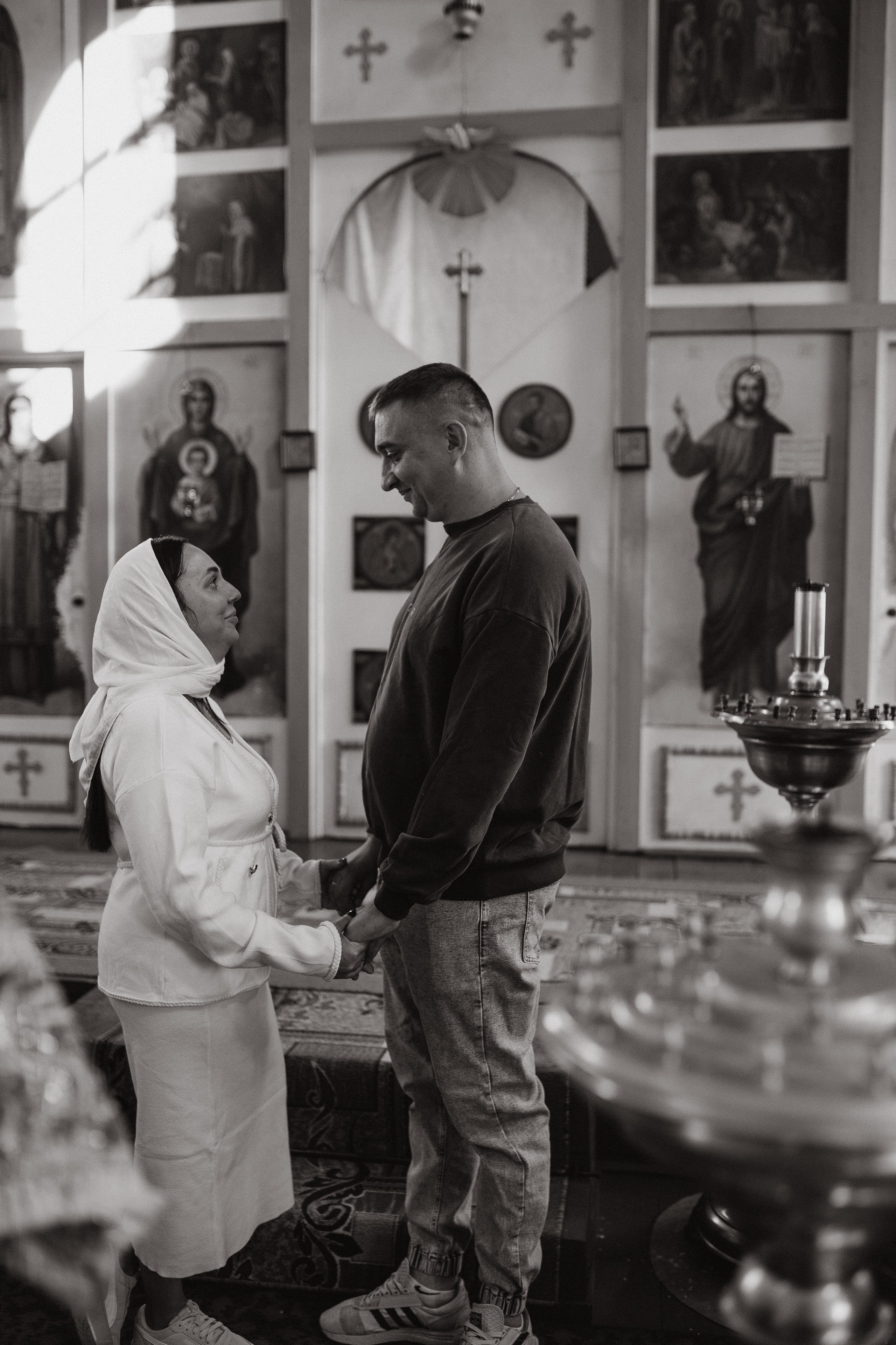 Семейный фотограф Белгородфотограф на свадьбу Белгородфотограф на крестины Белгородсемейная фотосессия Белгородфотосессия для беременных. Фотограф Анастасия Евсеева |Белгород