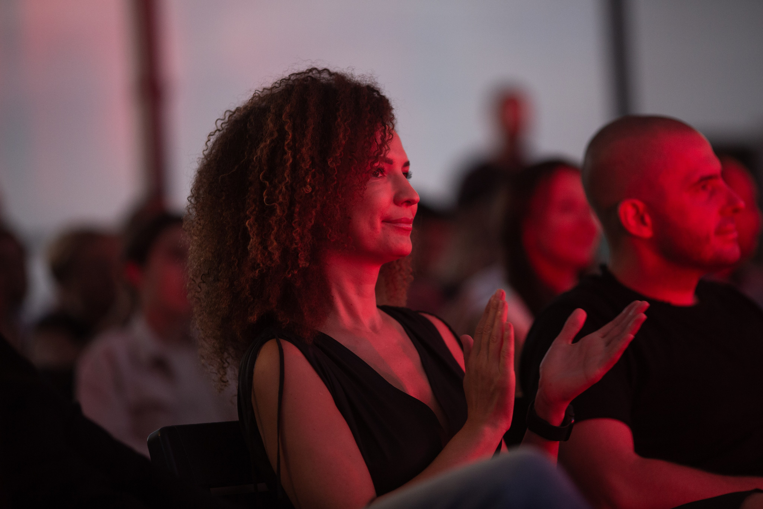 Гольфстрим. Главная