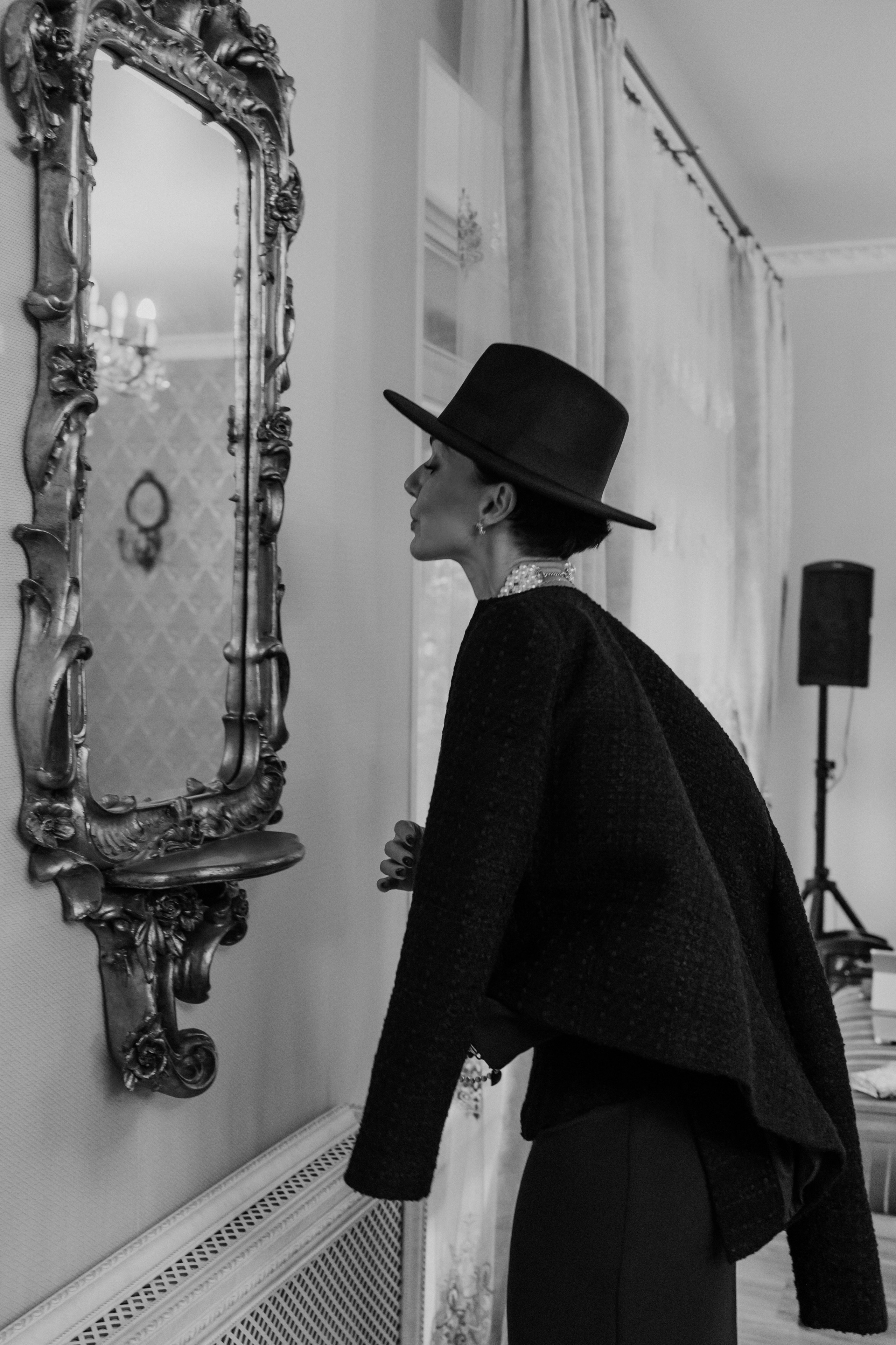 «Уютная Франция». Vmeste.Klassno