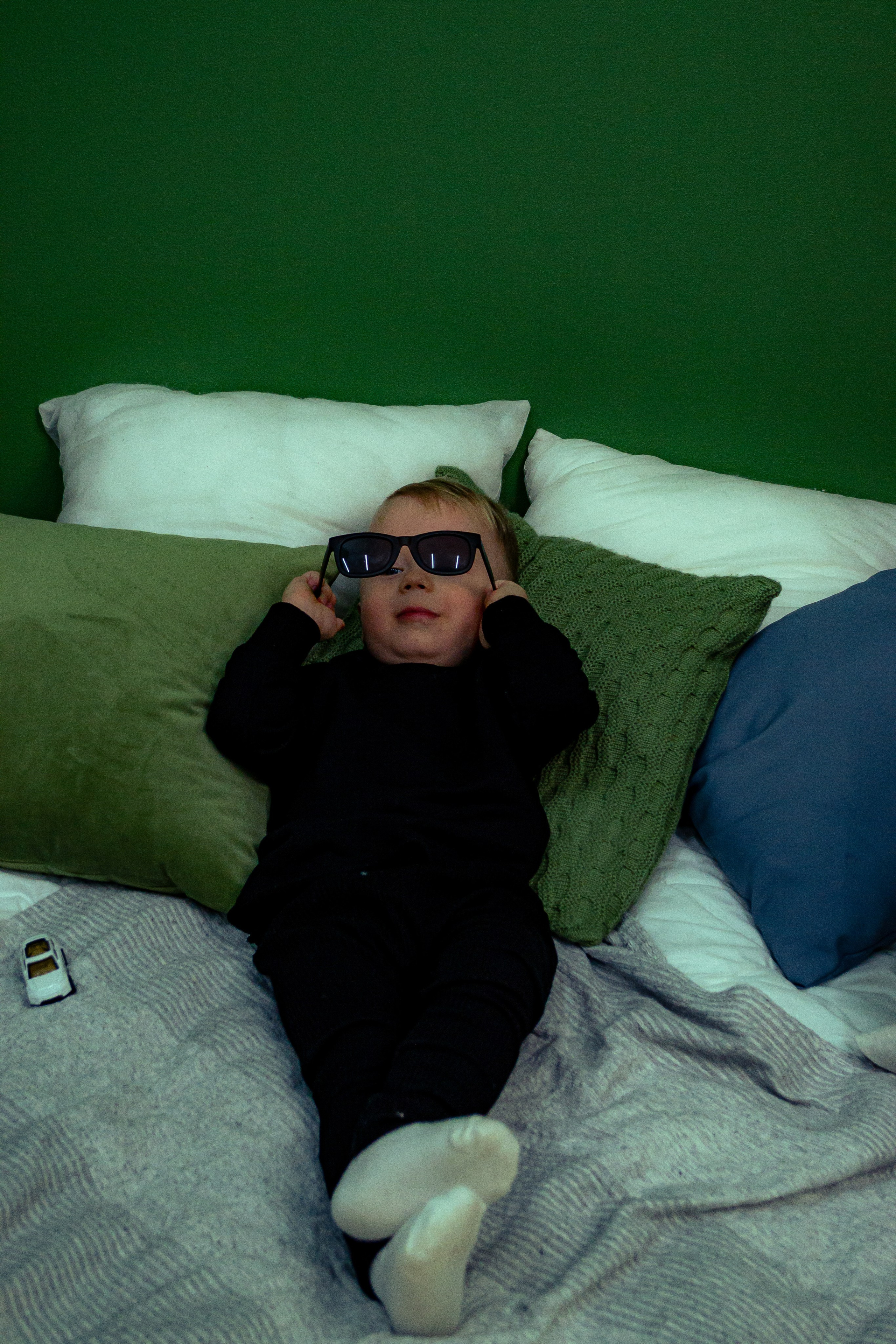 Md: Федор. Фотограф в Волгограде (Волжском) Андрей