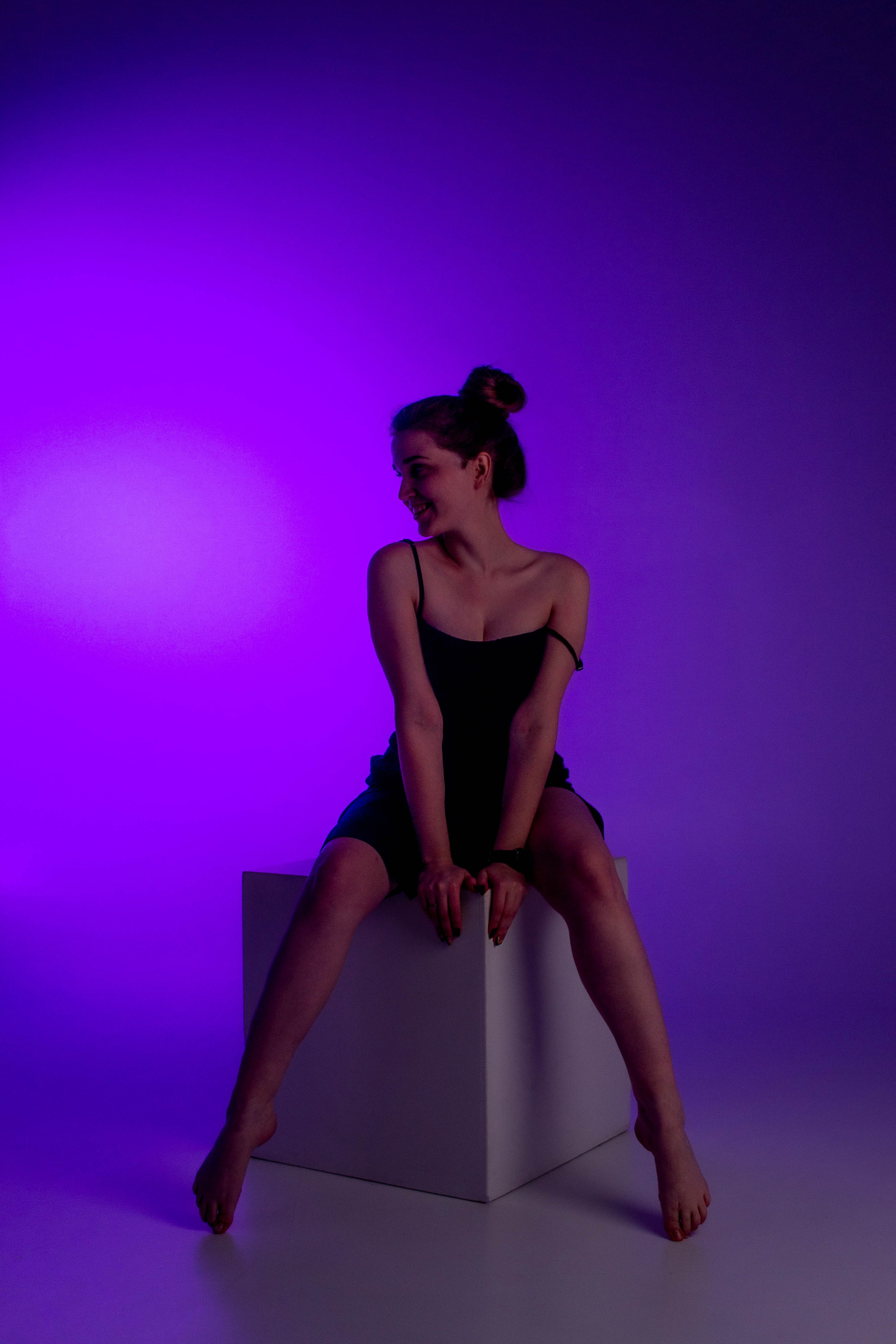 Md: Виктория. Фотограф в Волгограде (Волжском) Андрей