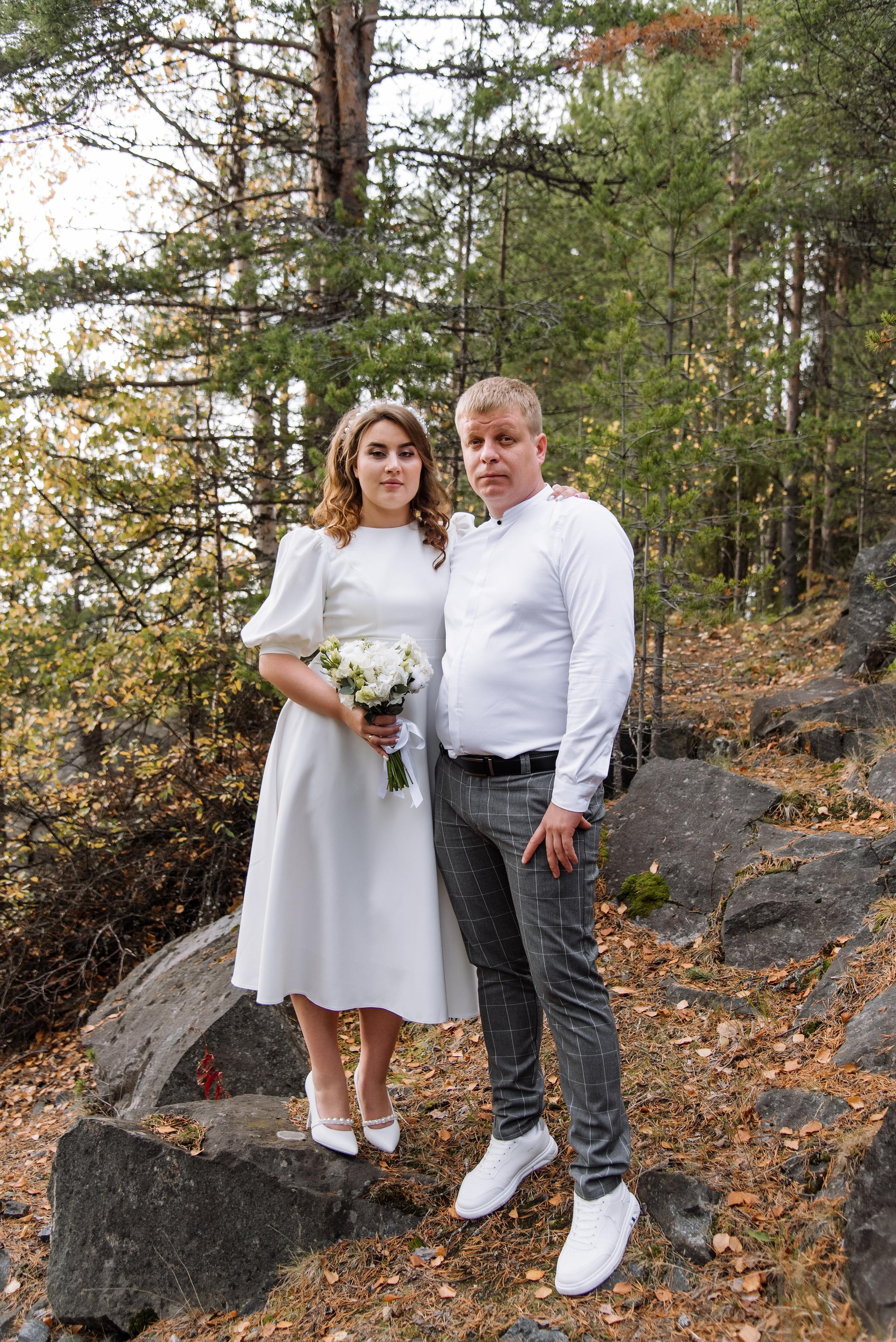 Семья Букиных. Всем привет, меня зовут Олеся, и я ФОТОГРАФ / РЕТУШЁР в г. КЕМЬ