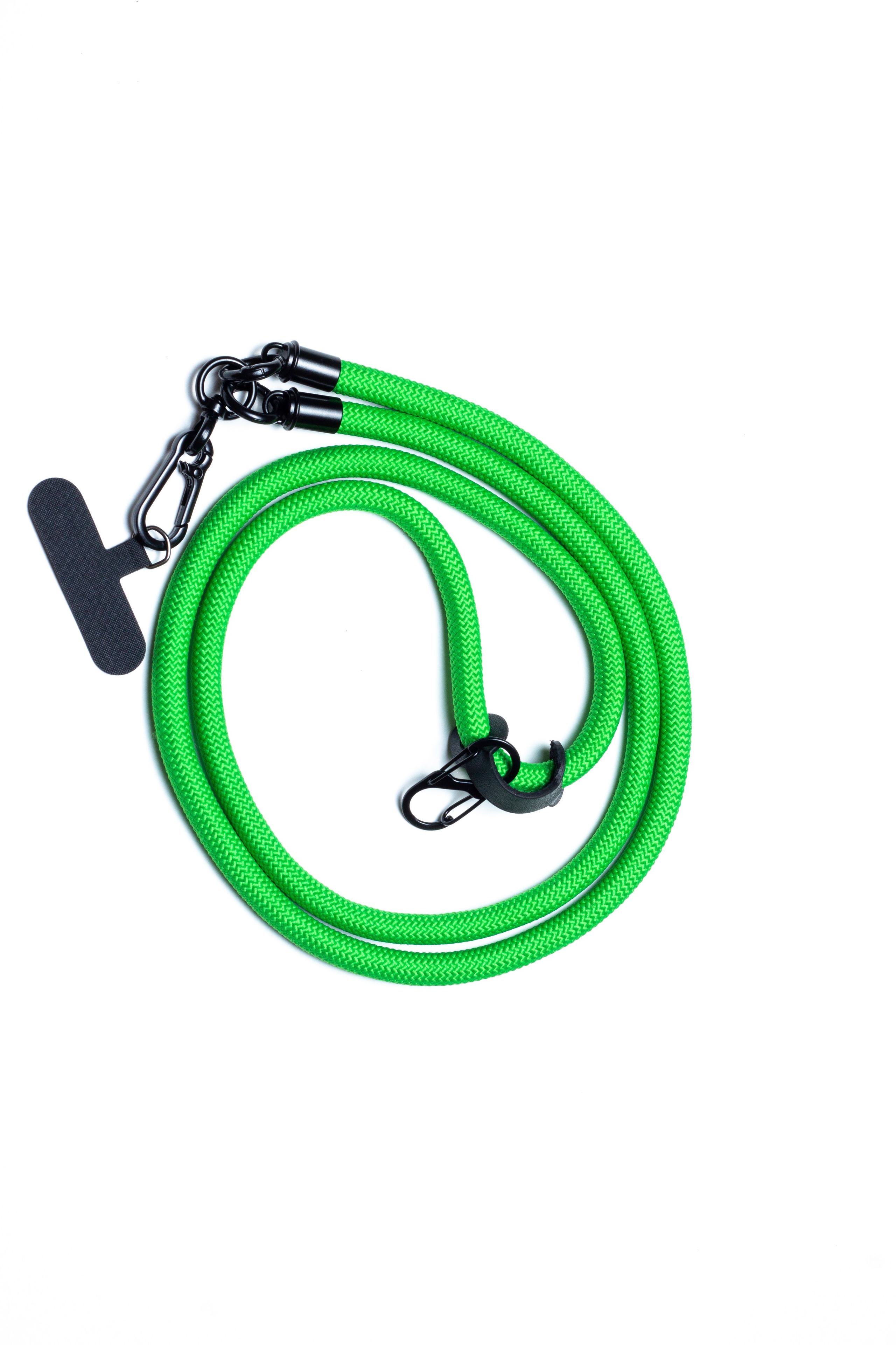 Фотографии для каталогов и интернет-магазинов. Предметный фотограф в Москве и Московской области