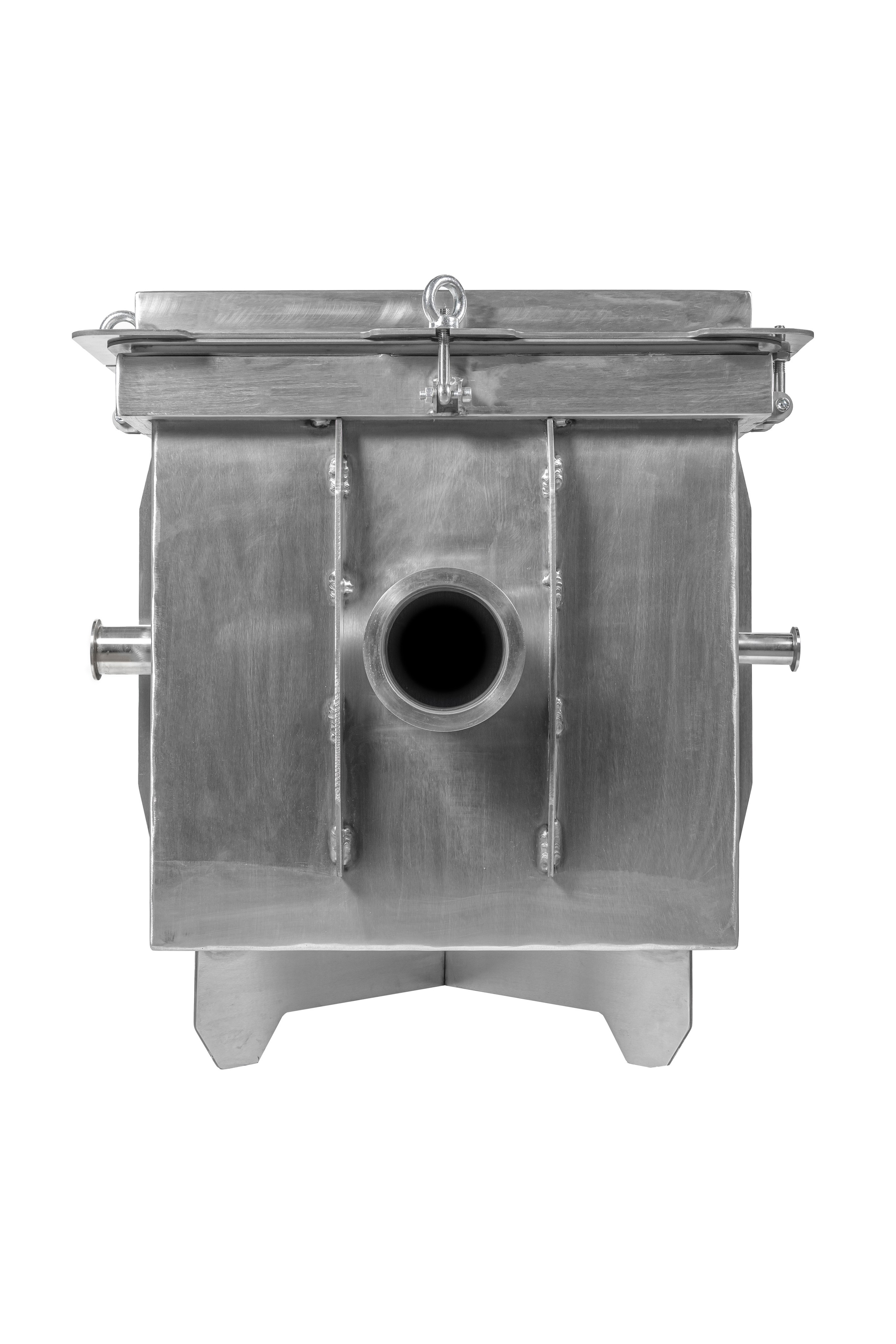 Фотографии для каталогов и интернет-магазинов. Фото и видео контент для бизнеса в Москве и Московской области