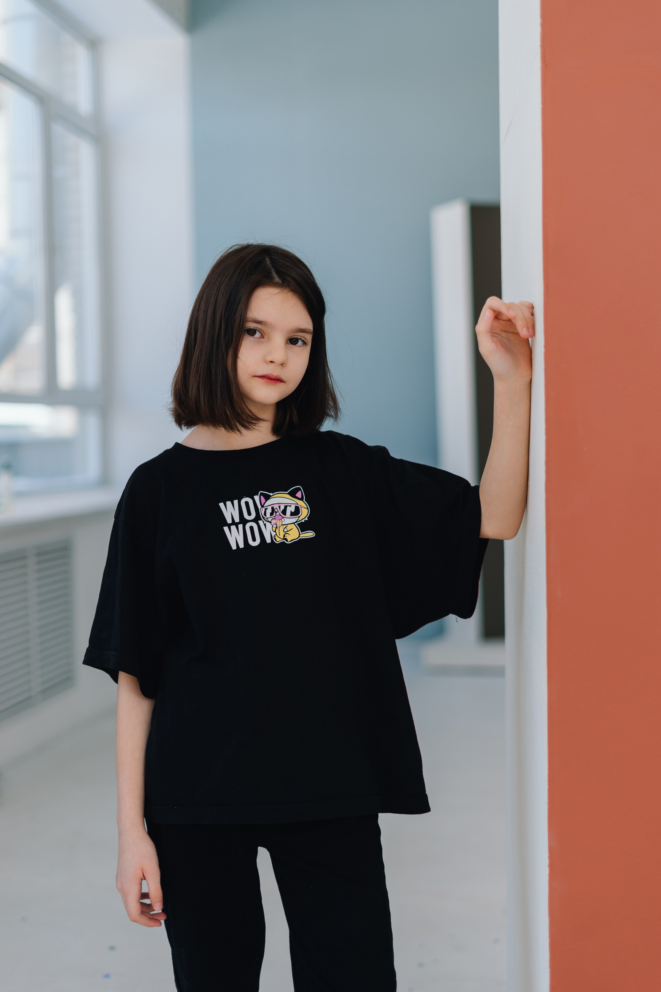 Kids. Фотограф lifestyle Москва Екатерина