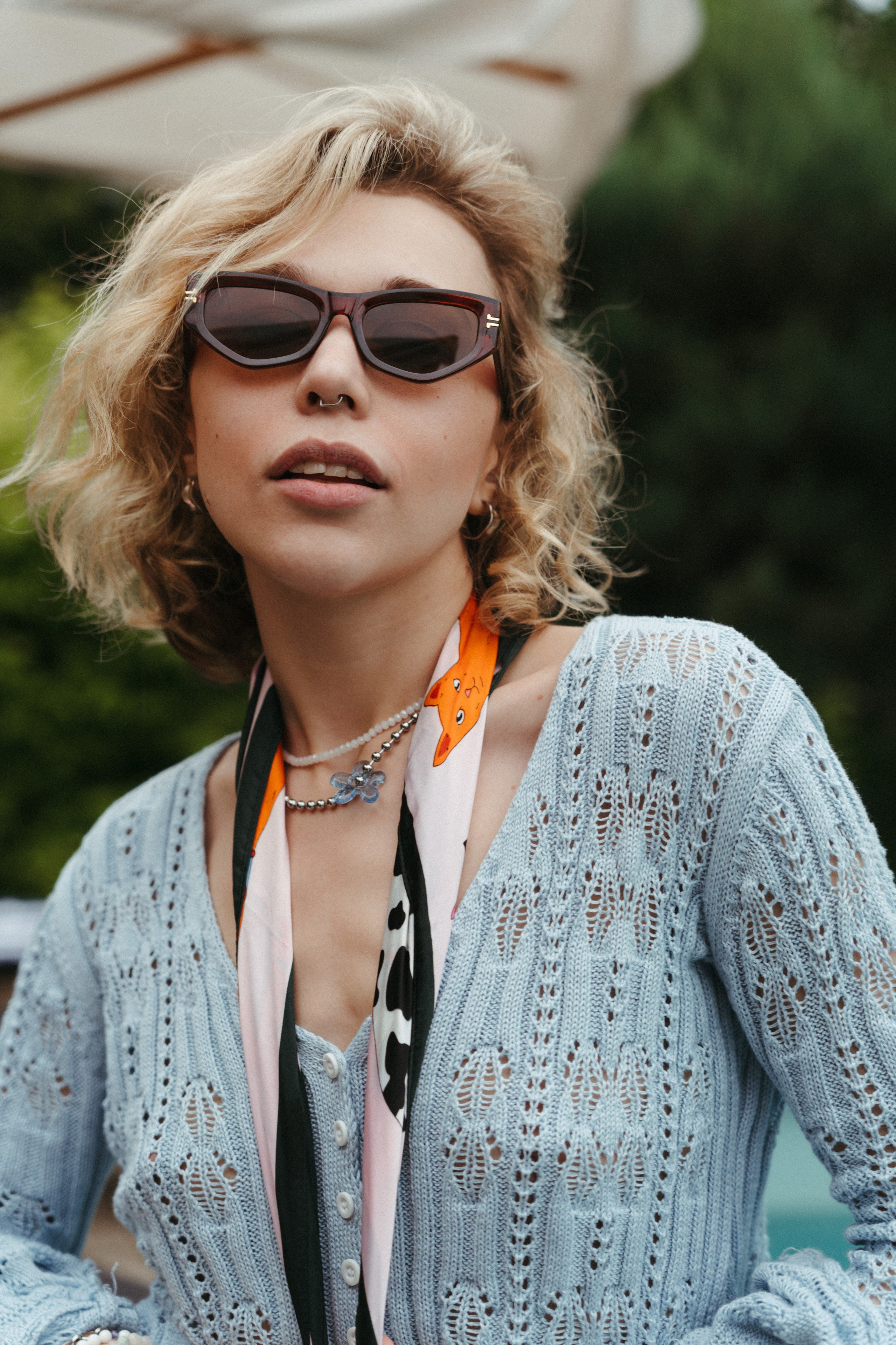 Портреты/ события. Валерия Урюпина фотограф в Москве/ Воронеже