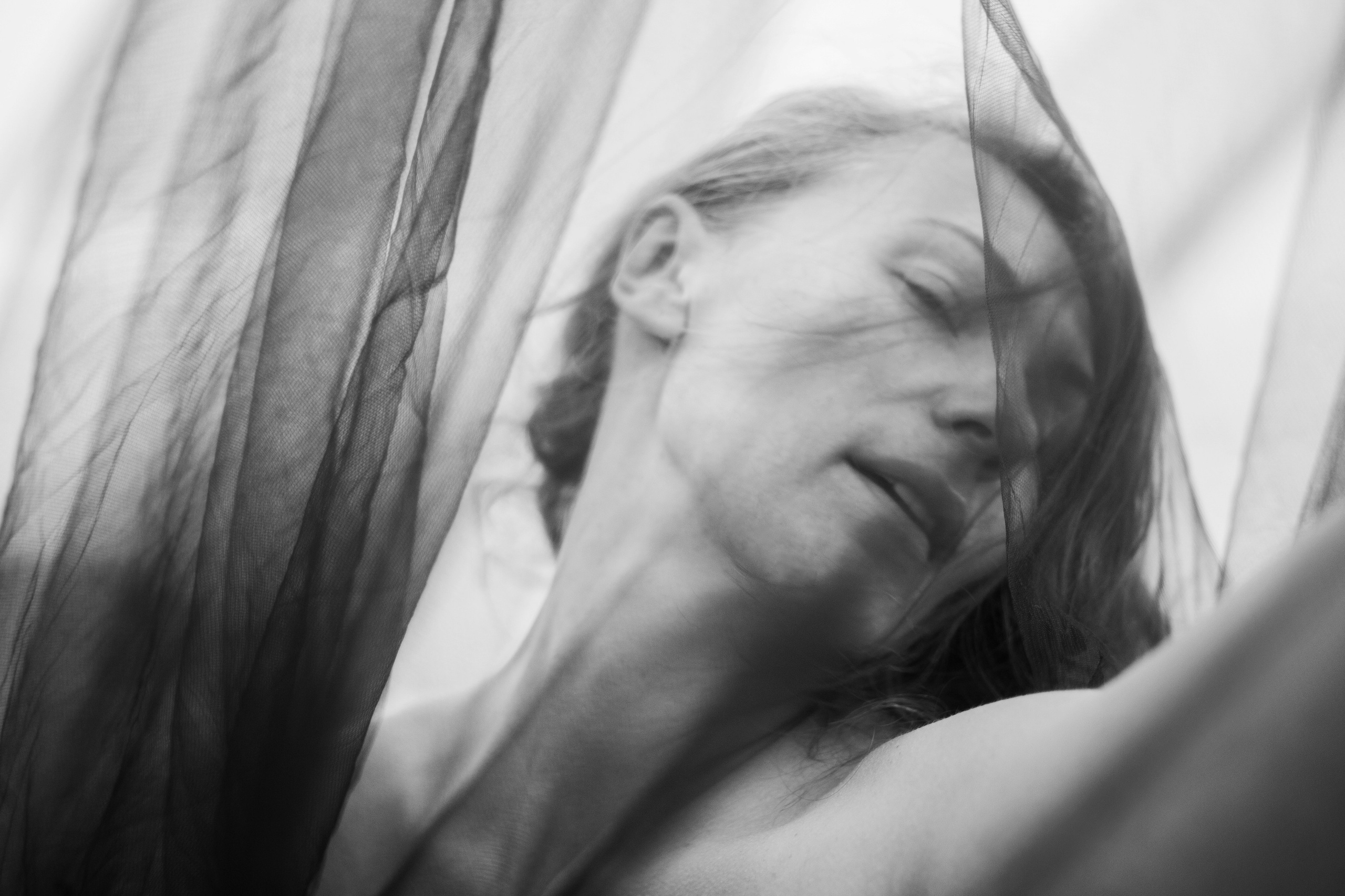 Фотосессии в Кабардинке — фотограф Оля Волчкова