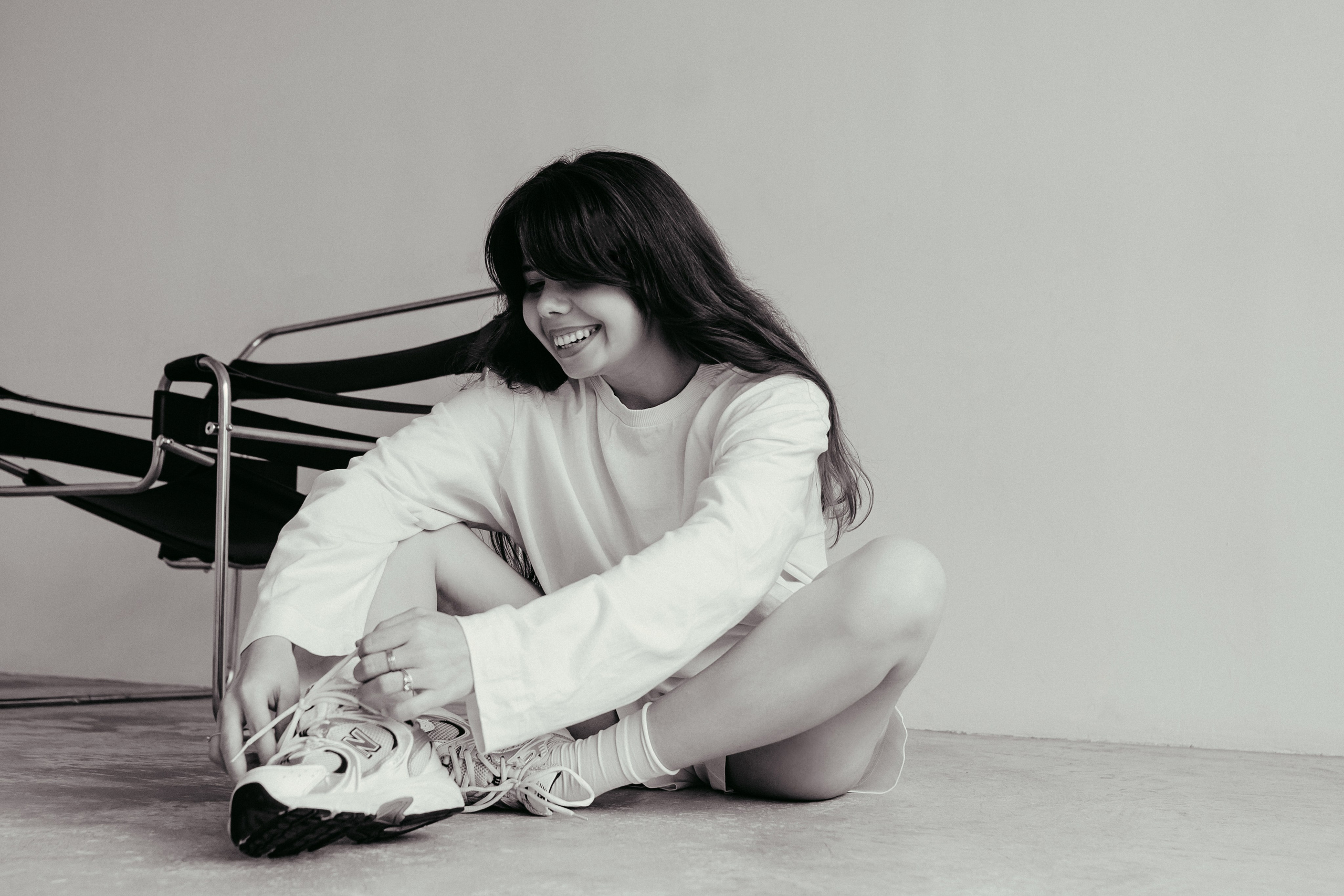 Татьяна Быкова. КЦ11. Фотограф в Челябинске Любовь Денисенко