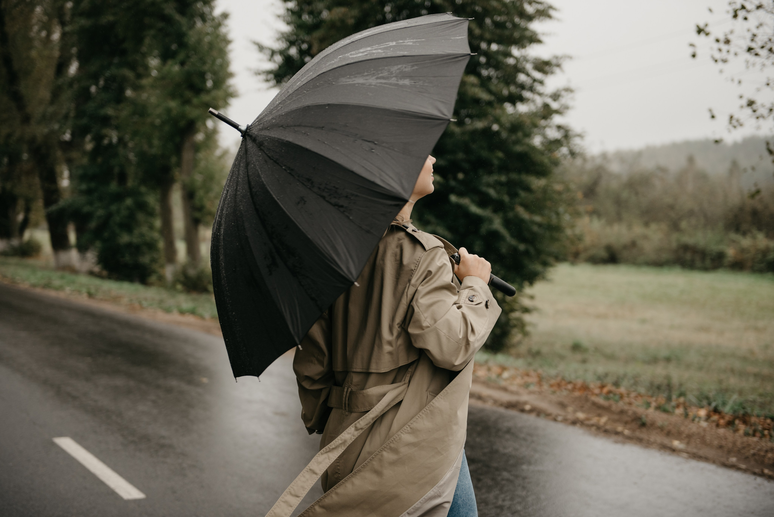 Полина. Свадебный фотограф Марина Жемчужникова в Москве и в Белгороде