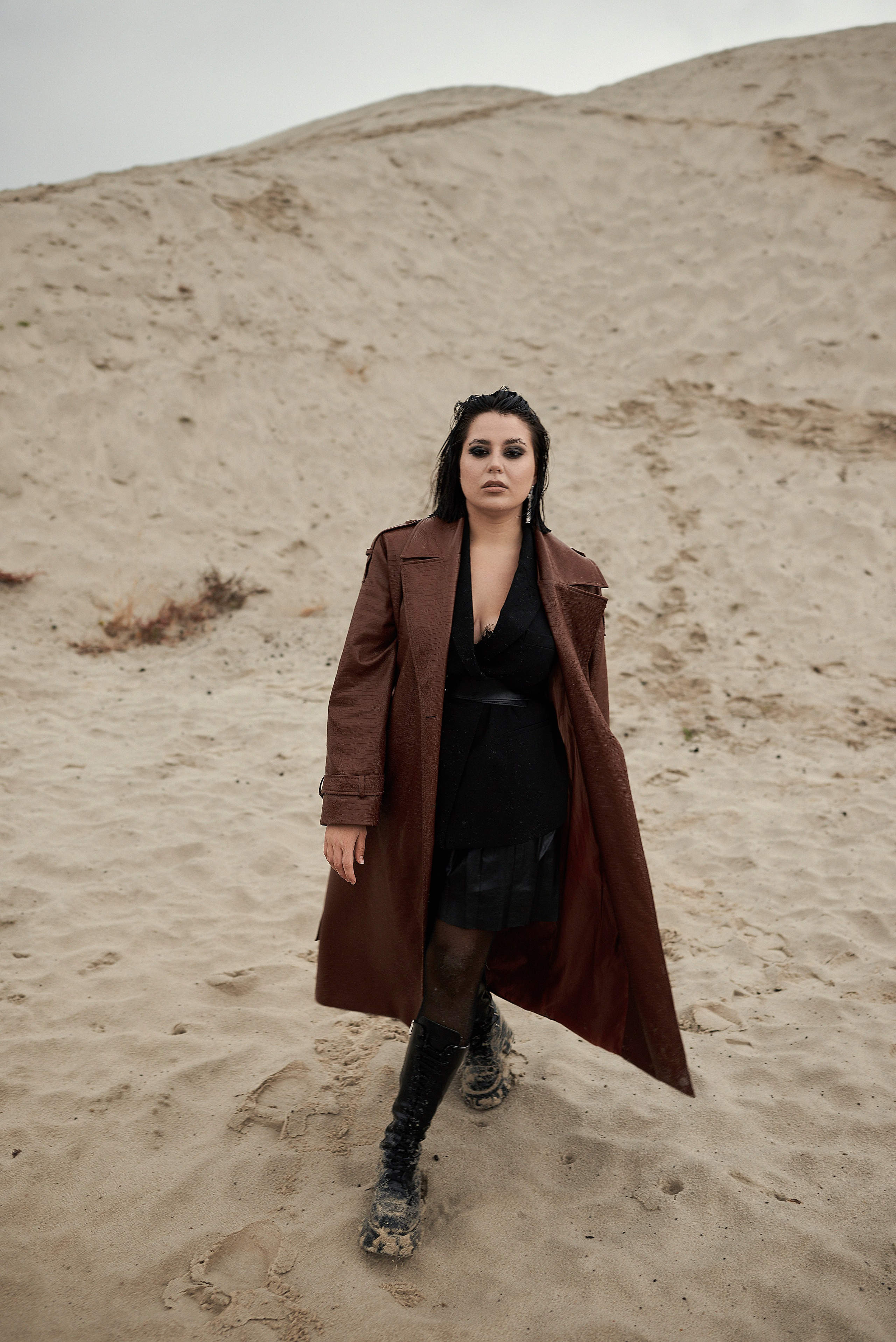 Света. Свадебный и портретный фотограф в Брянске Скепская Лилия