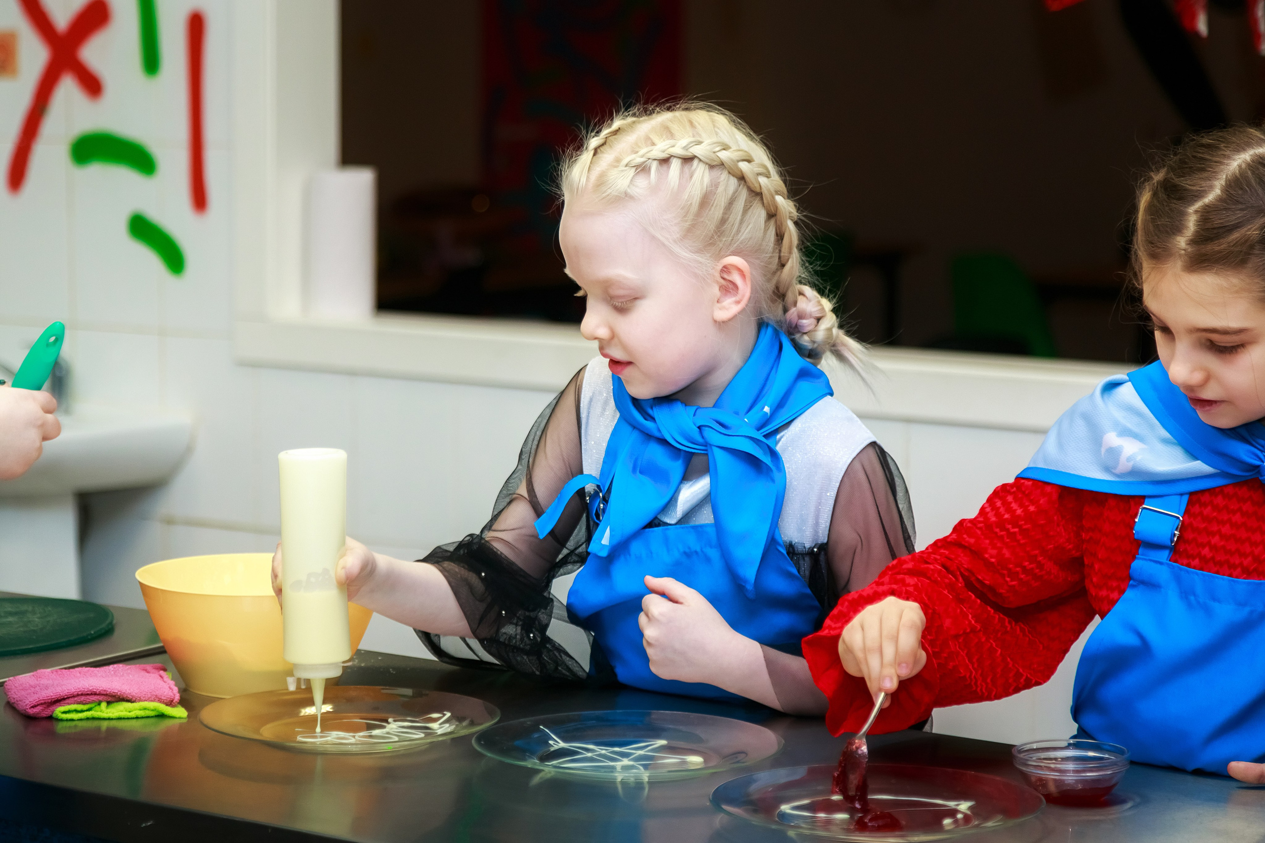. Фотограф в Москве и Одинцово