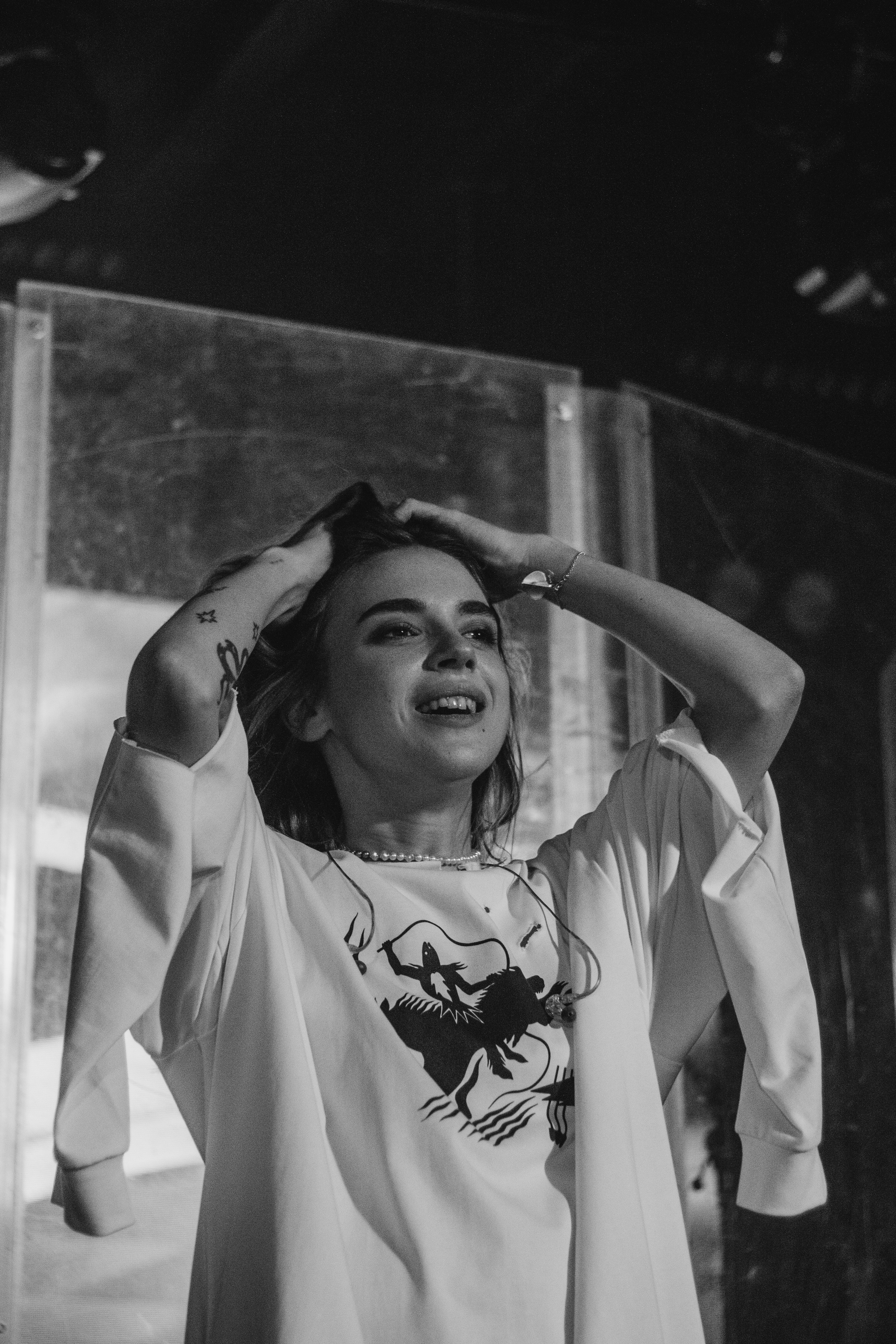 PALC’22. RUSLAN ROZANOV