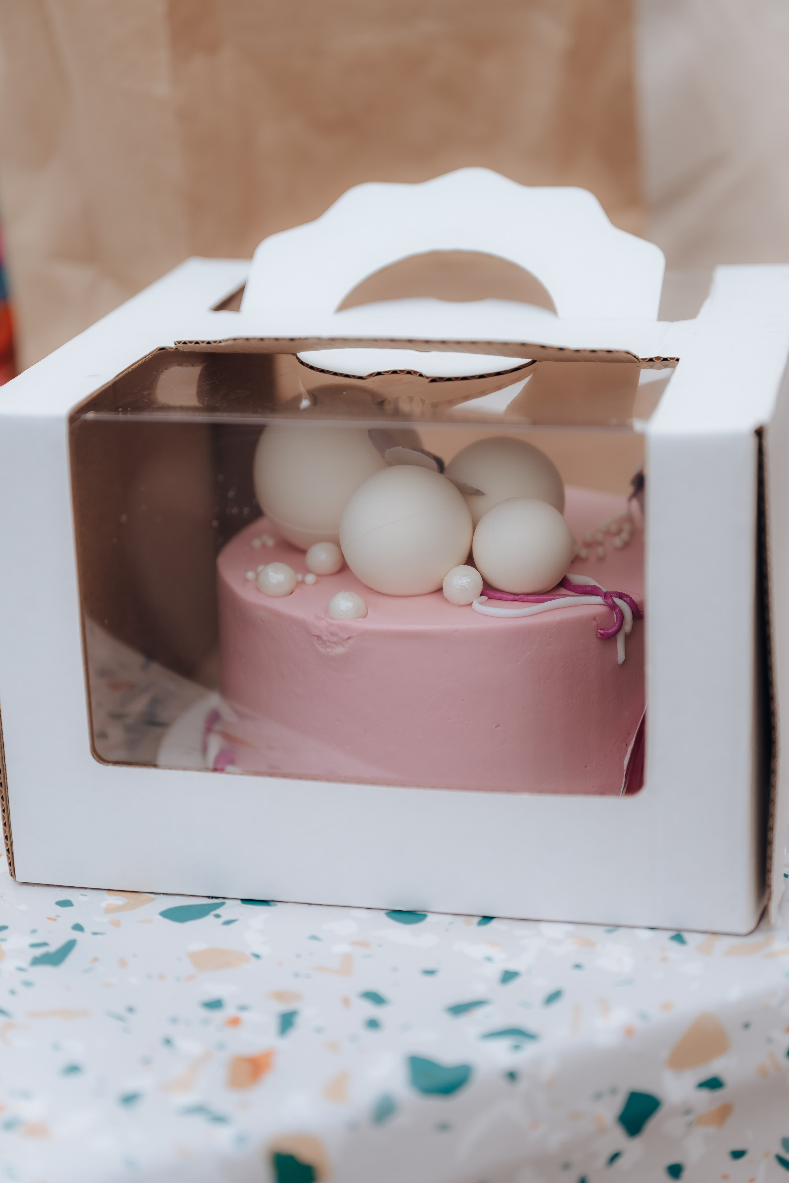 Открытие Мультифокс. Детский и семейный фотограф Катерина Мишина