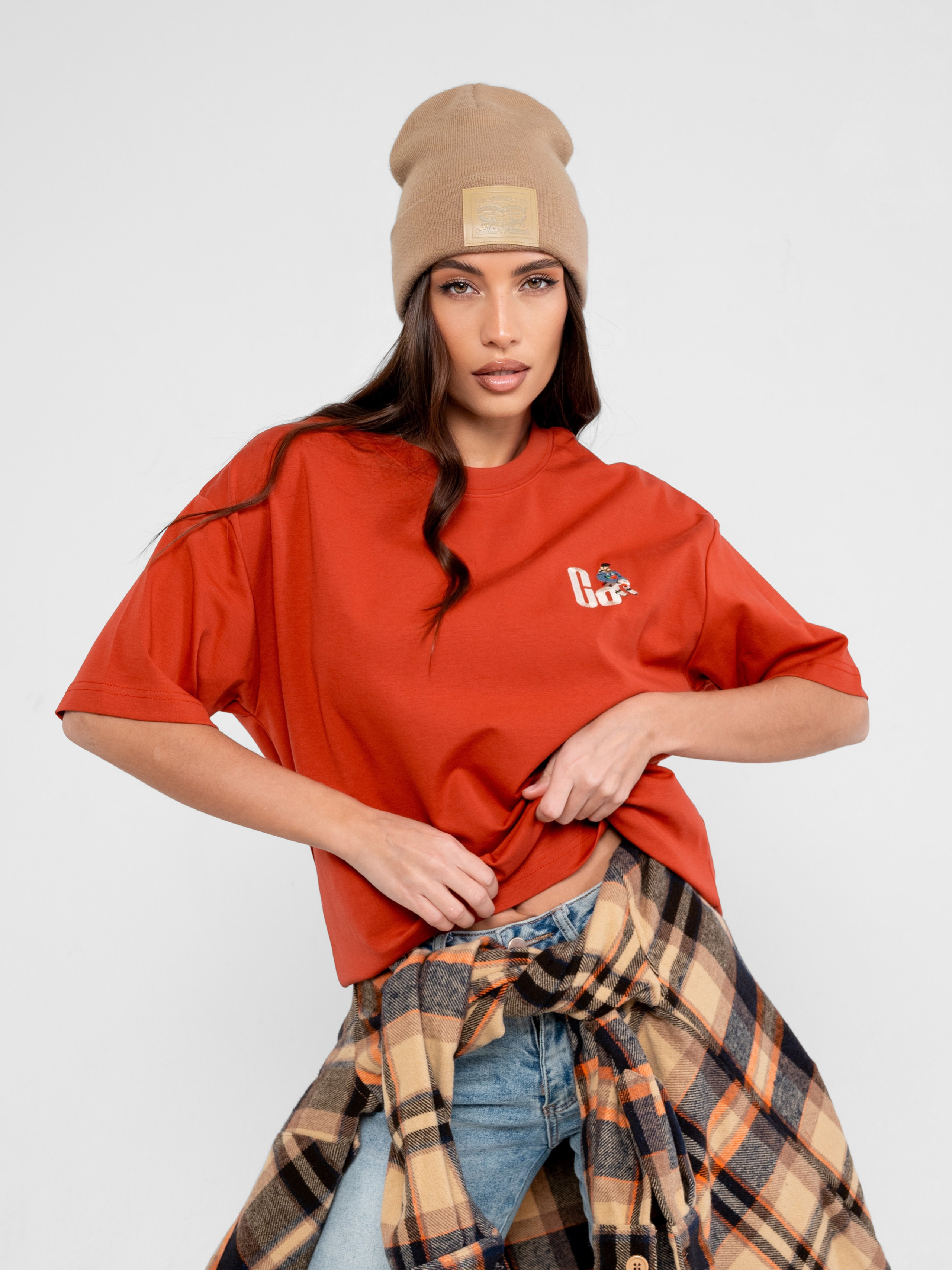 Валентина Р. Фотограф | Фотосессии для маркетплейсов