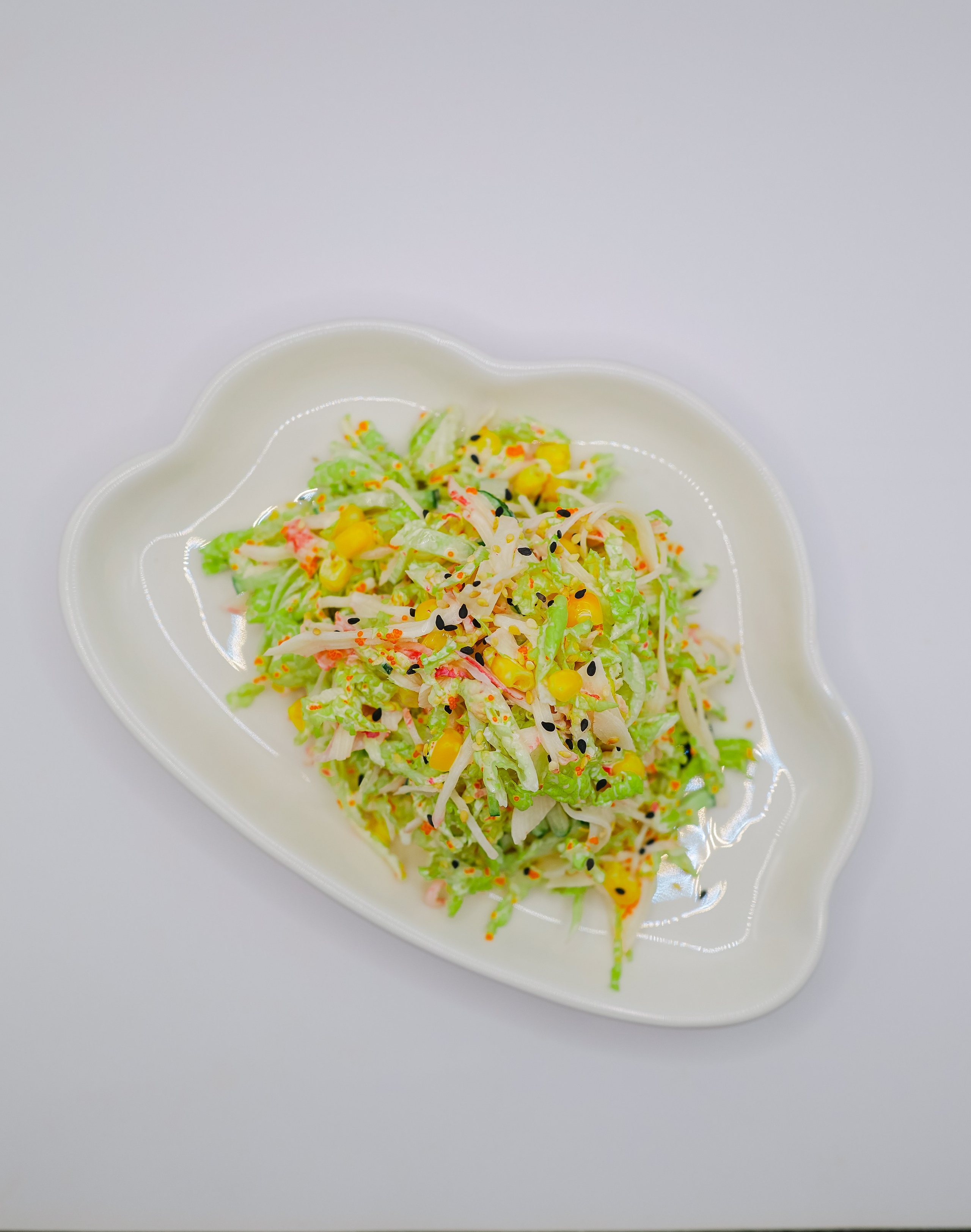 Premier only august 2024. Главная