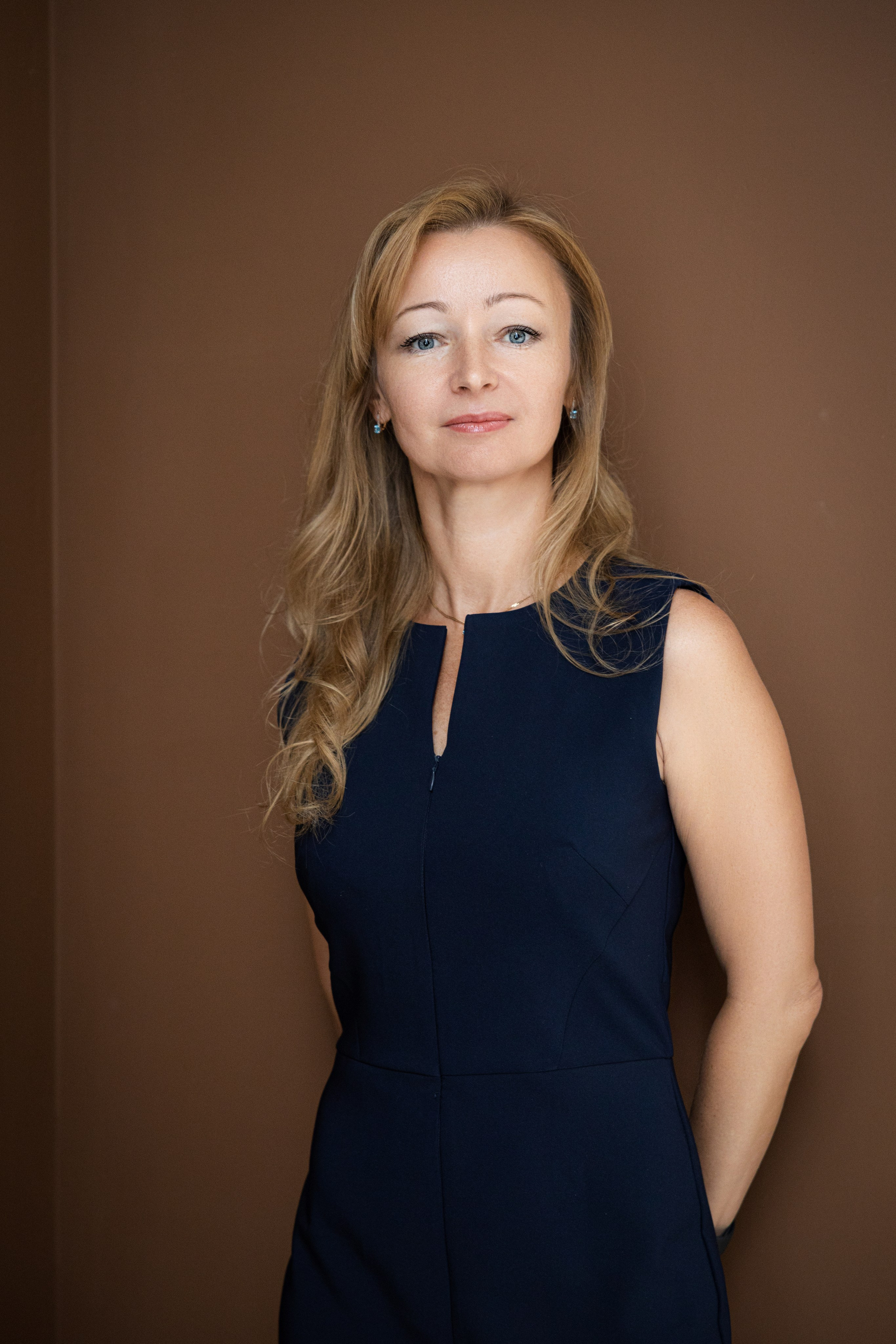 Корпоративная портретная съемка. Фотограф Лабутина Александра. Портретный и репортажный фотограф из Нижнего Новгорода Александра Лабутина