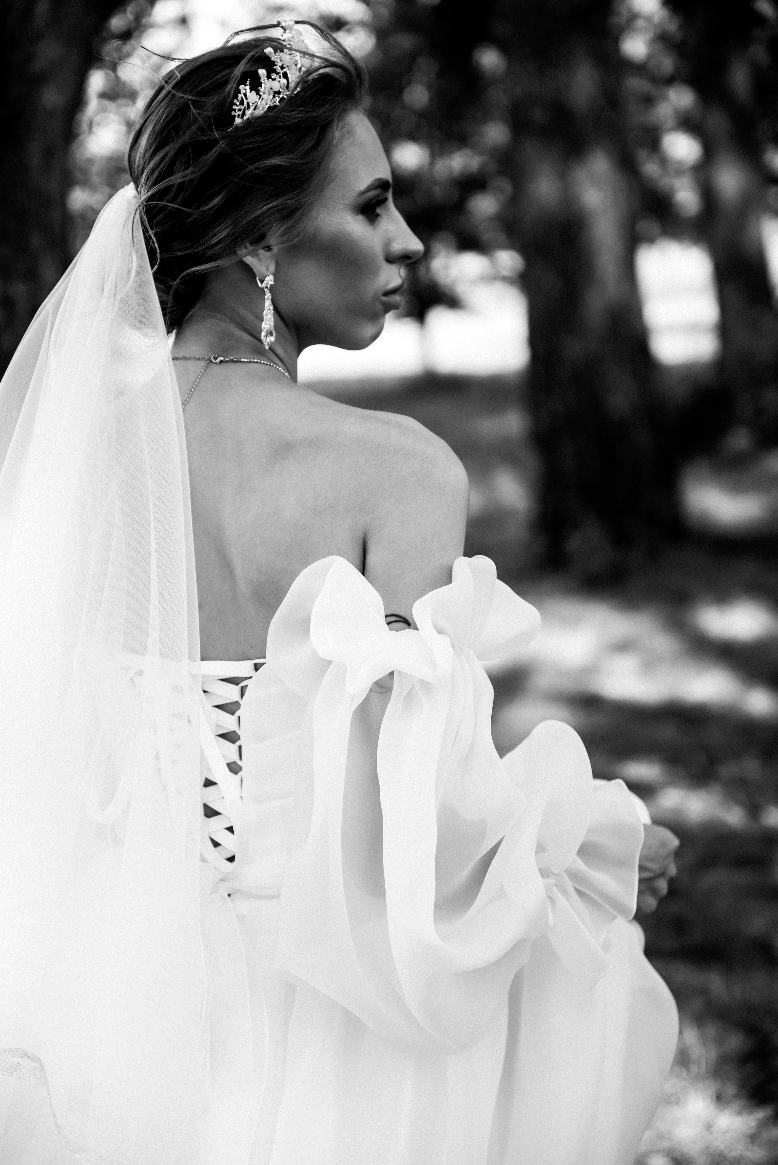 Дмитрий и Влада. Свадебный и семейный фотограф в Ставрополе Роман Иванов