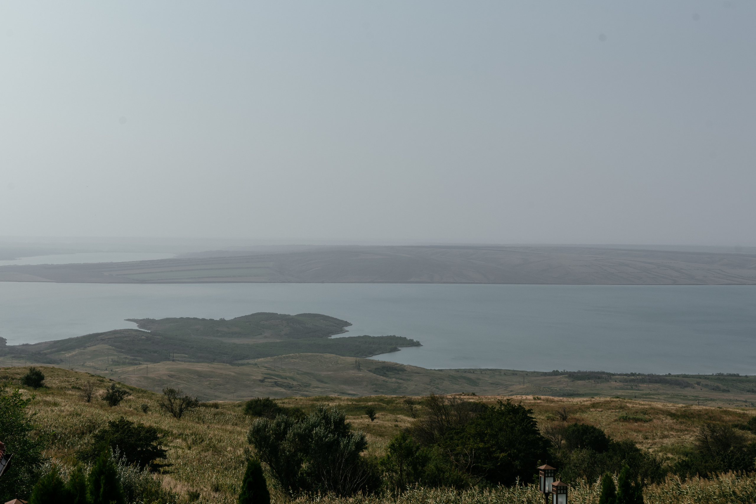 Дмитрий и Влада. Свадебный и семейный фотограф в Ставрополе Роман Иванов