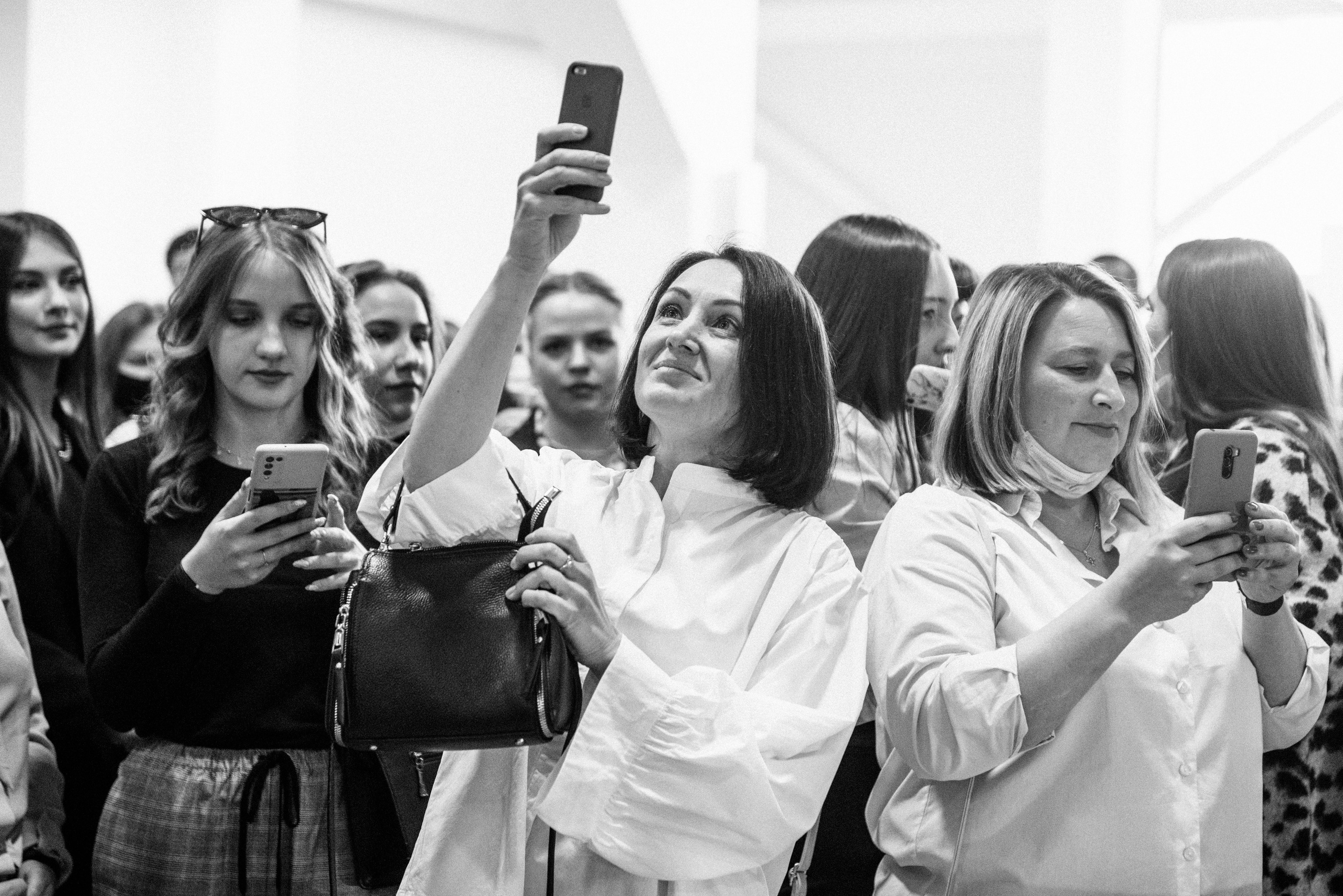 WBS Открытие свадебного сезона. Свадебный и семейный фотограф в Ставрополе Роман Иванов