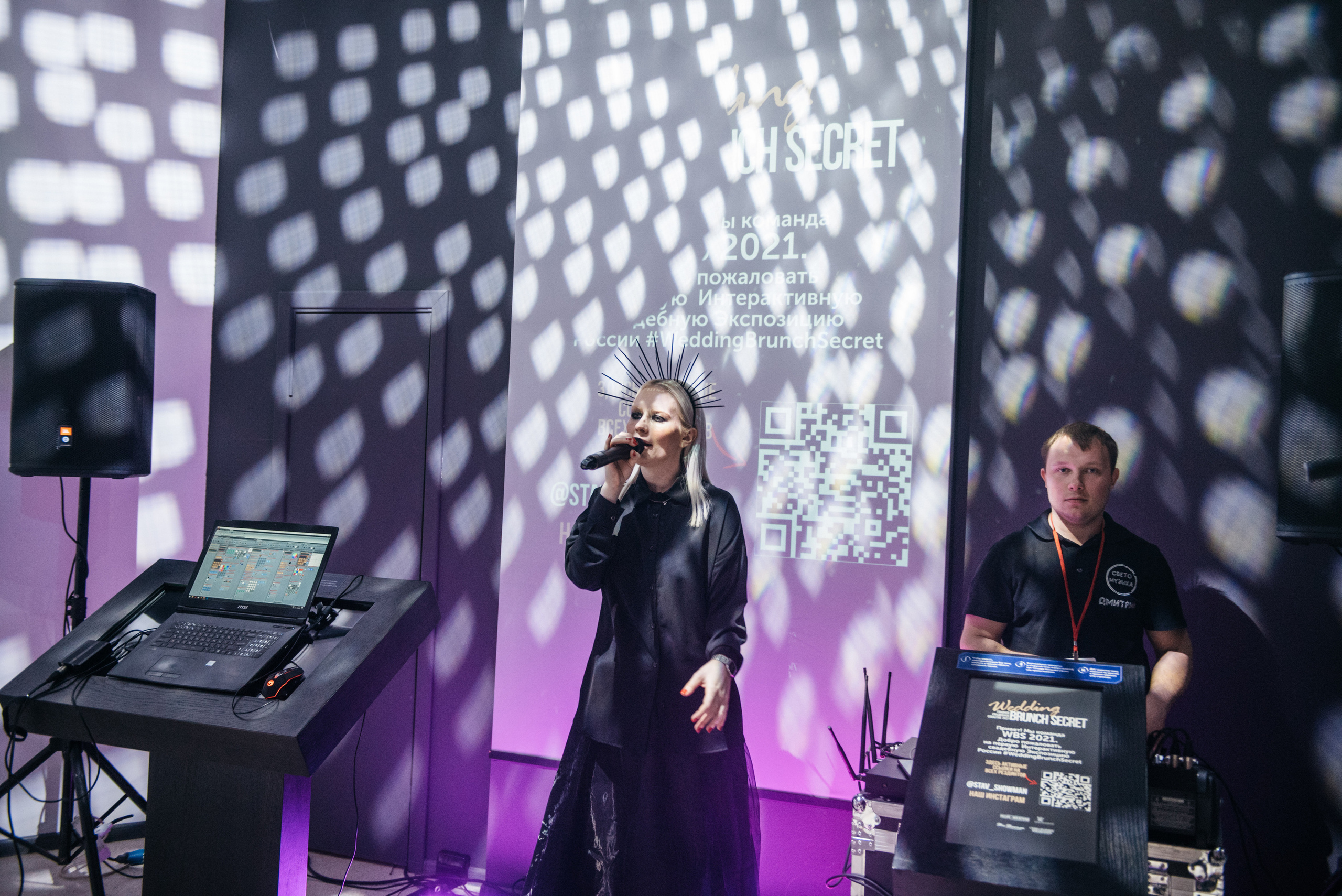 WBS Открытие свадебного сезона. Свадебный и семейный фотограф в Ставрополе Роман Иванов