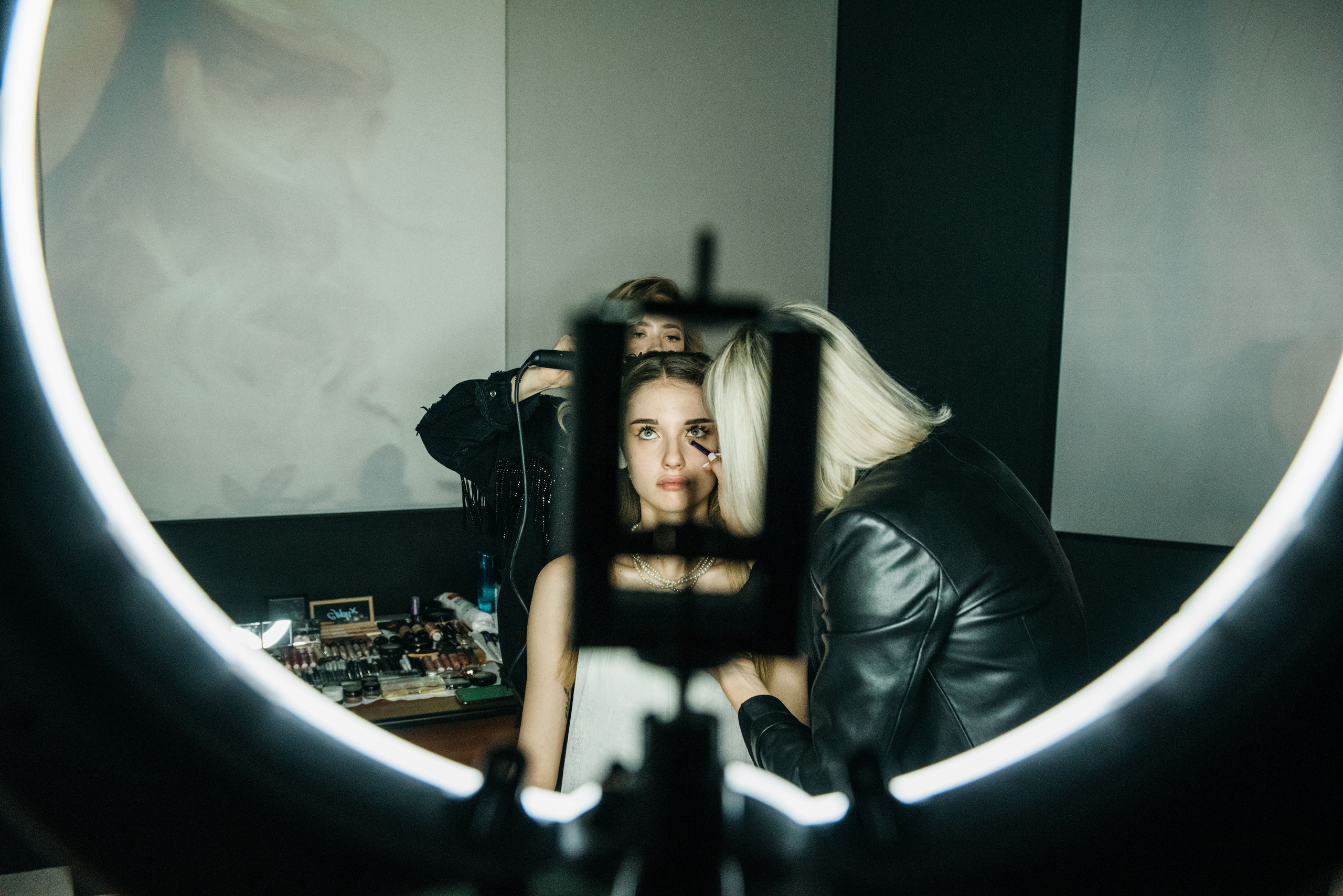 WBS Открытие свадебного сезона. Свадебный и семейный фотограф в Ставрополе Роман Иванов