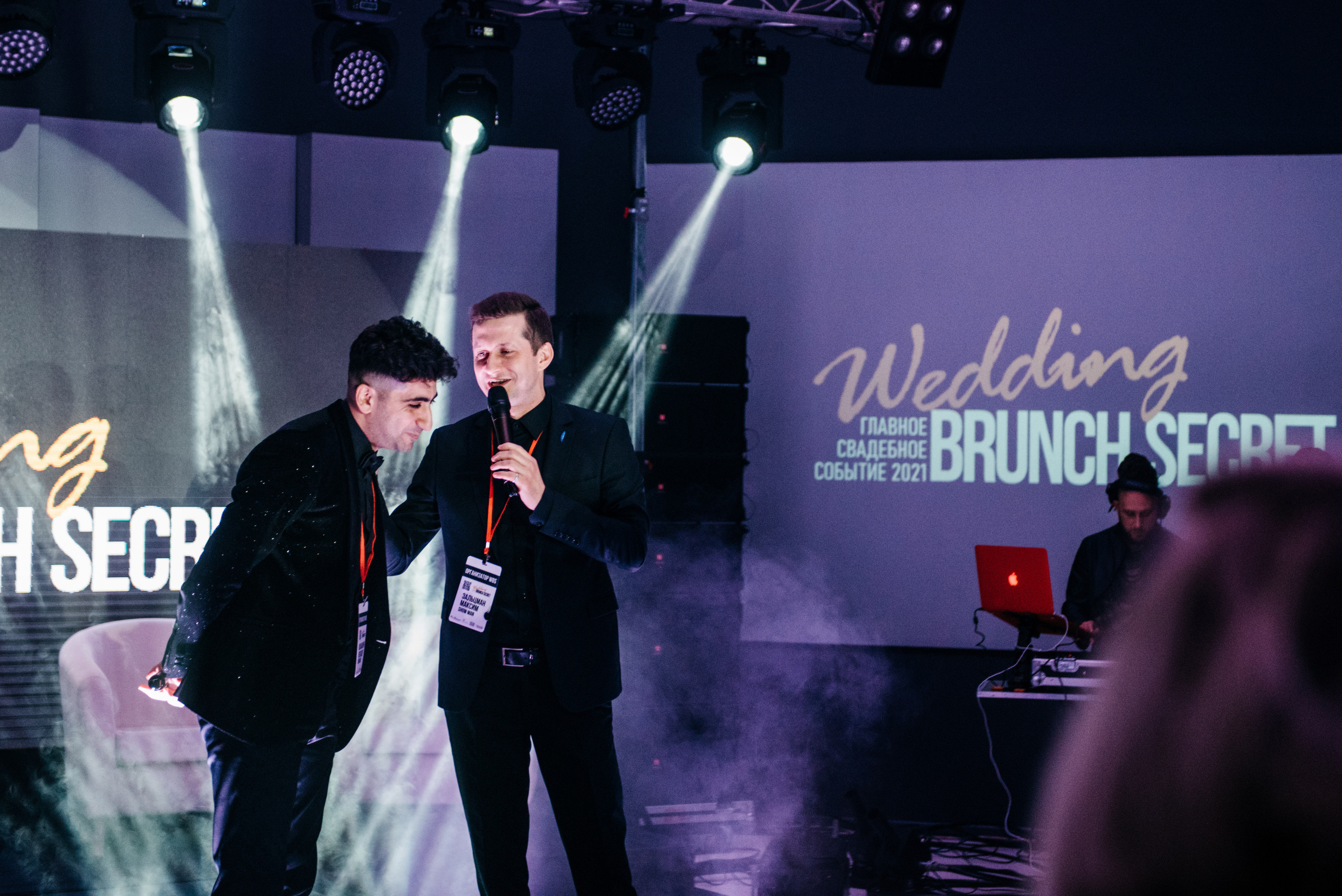 WBS Открытие свадебного сезона. Свадебный и семейный фотограф в Ставрополе Роман Иванов