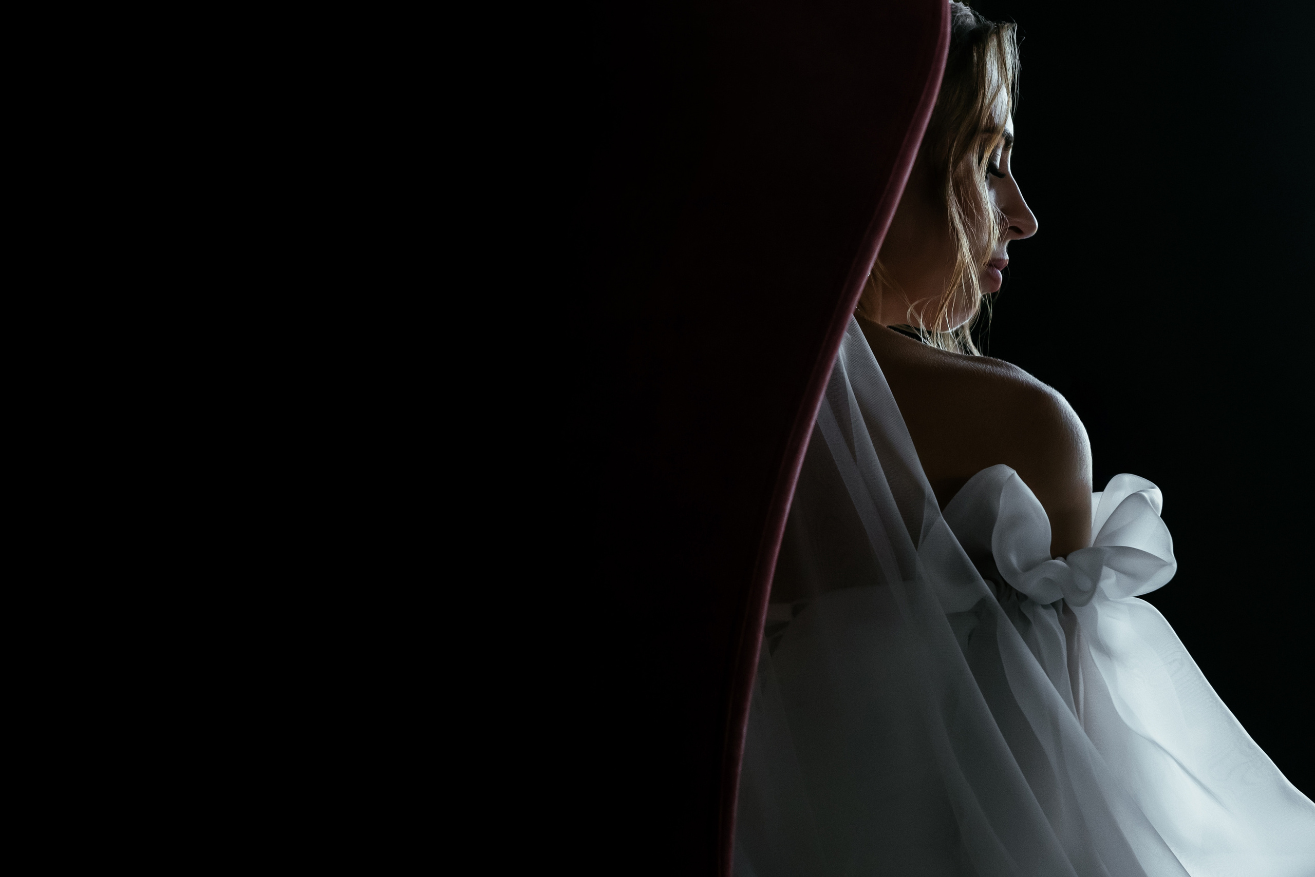 Дмитрий и Влада. Свадебный и семейный фотограф в Ставрополе Роман Иванов