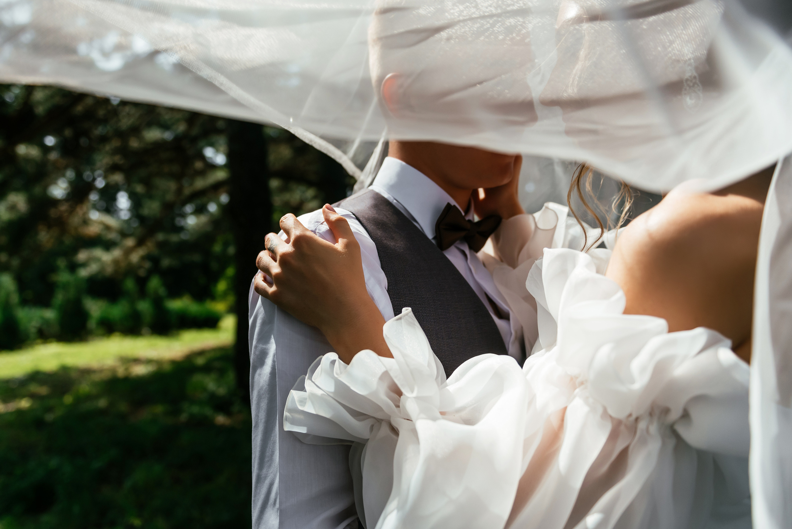 Дмитрий и Влада. Свадебный и семейный фотограф в Ставрополе Роман Иванов