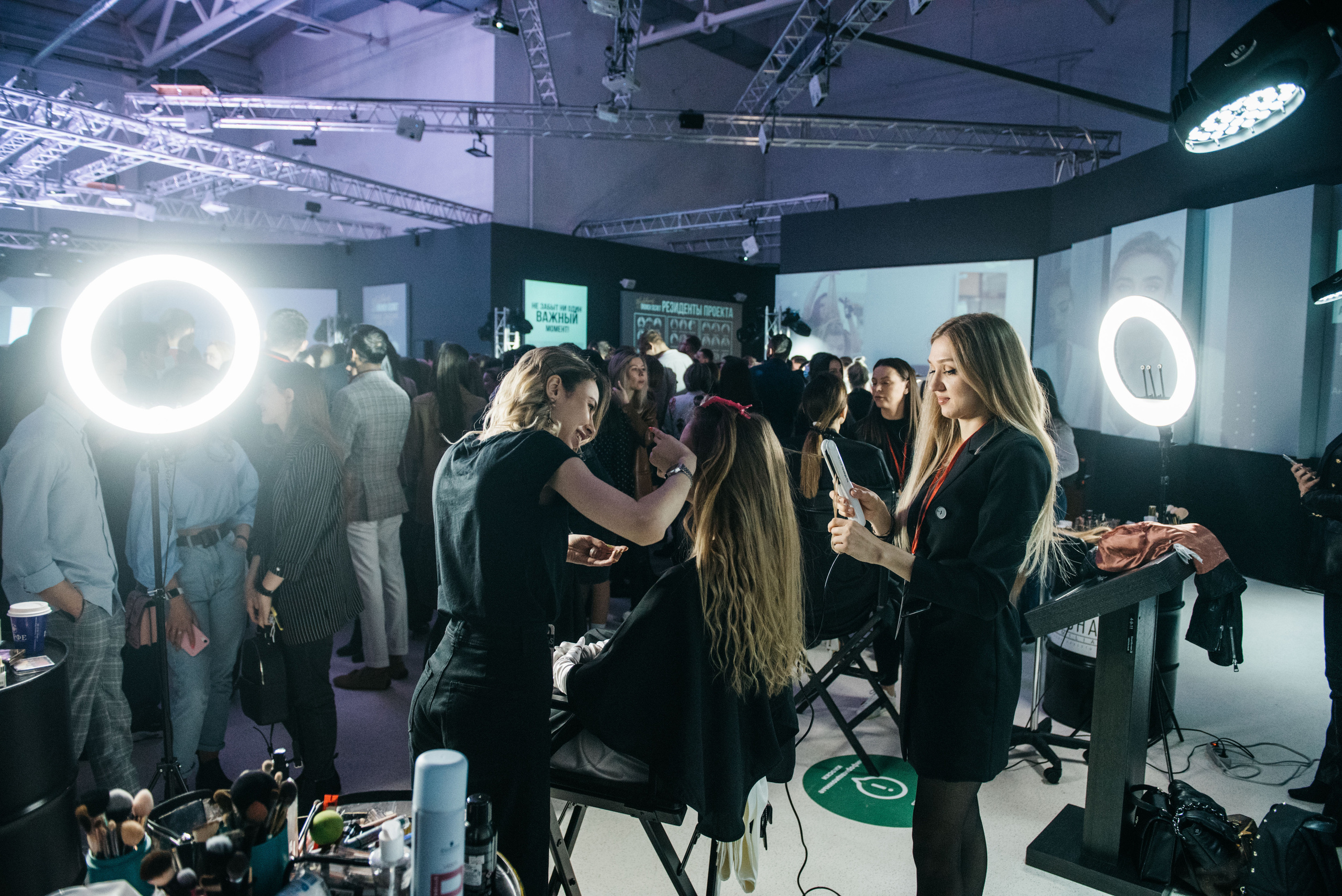 WBS Открытие свадебного сезона. Свадебный и семейный фотограф в Ставрополе Роман Иванов