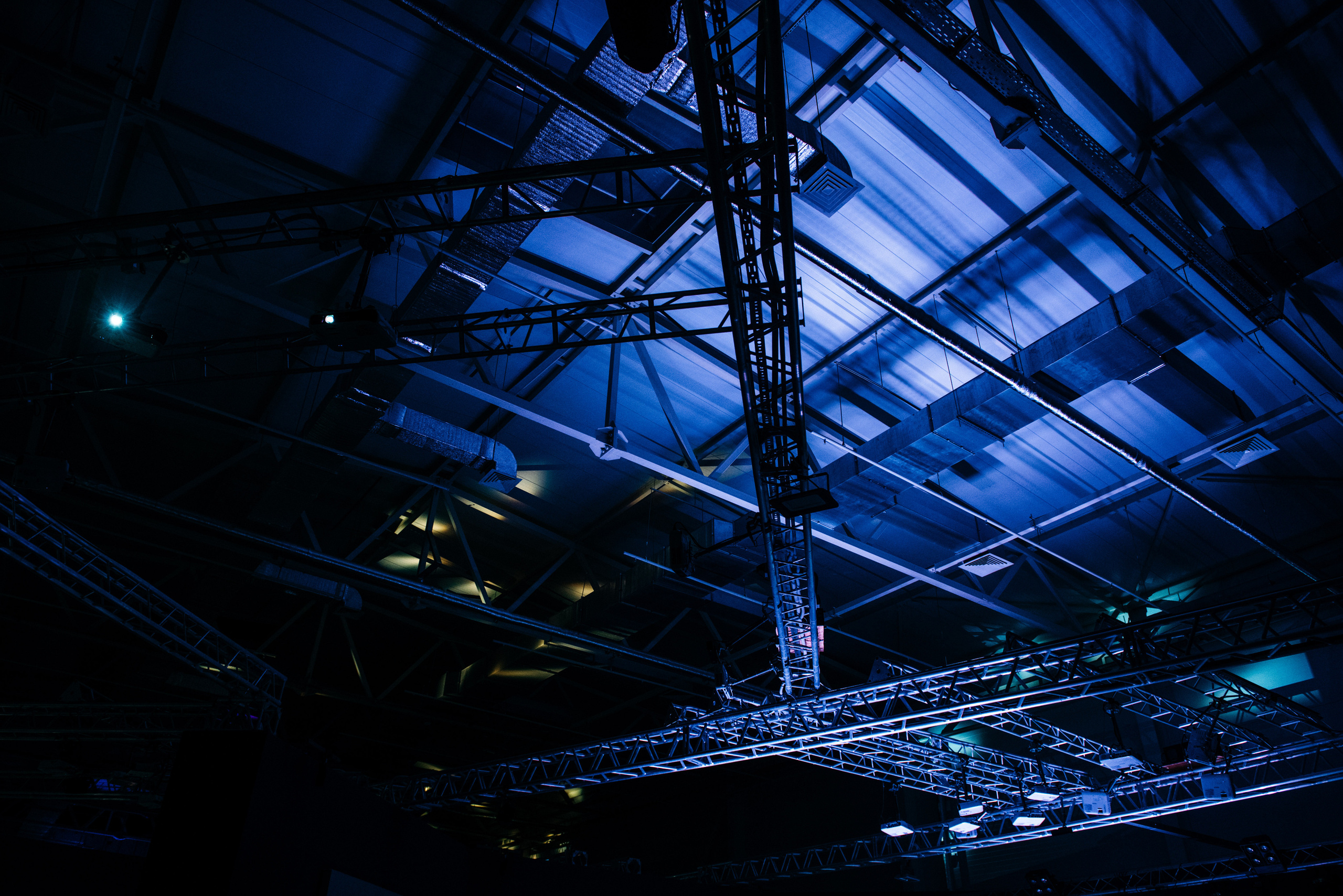 WBS Открытие свадебного сезона. Свадебный и семейный фотограф в Ставрополе Роман Иванов