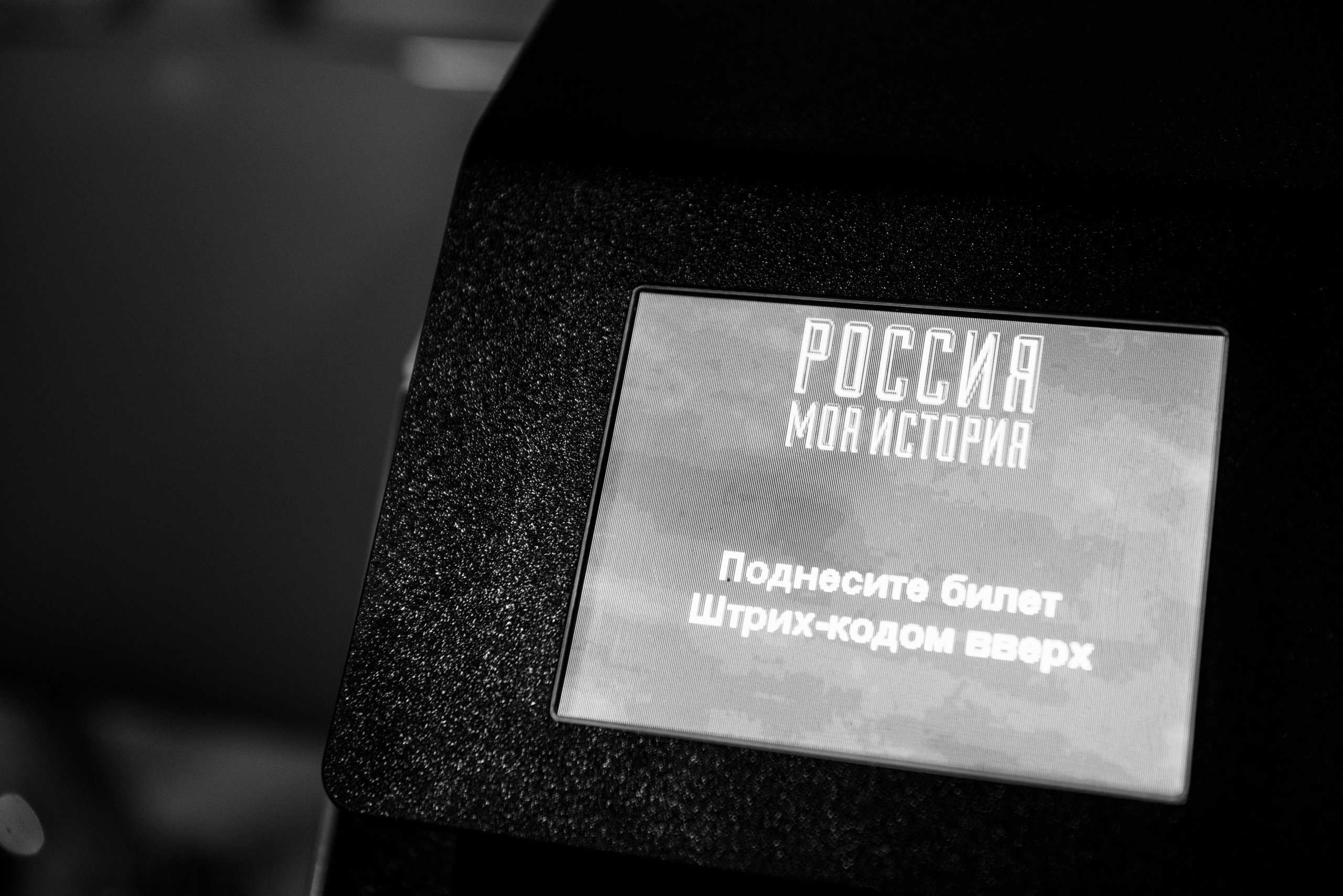 WBS Открытие свадебного сезона. Свадебный и семейный фотограф в Ставрополе Роман Иванов