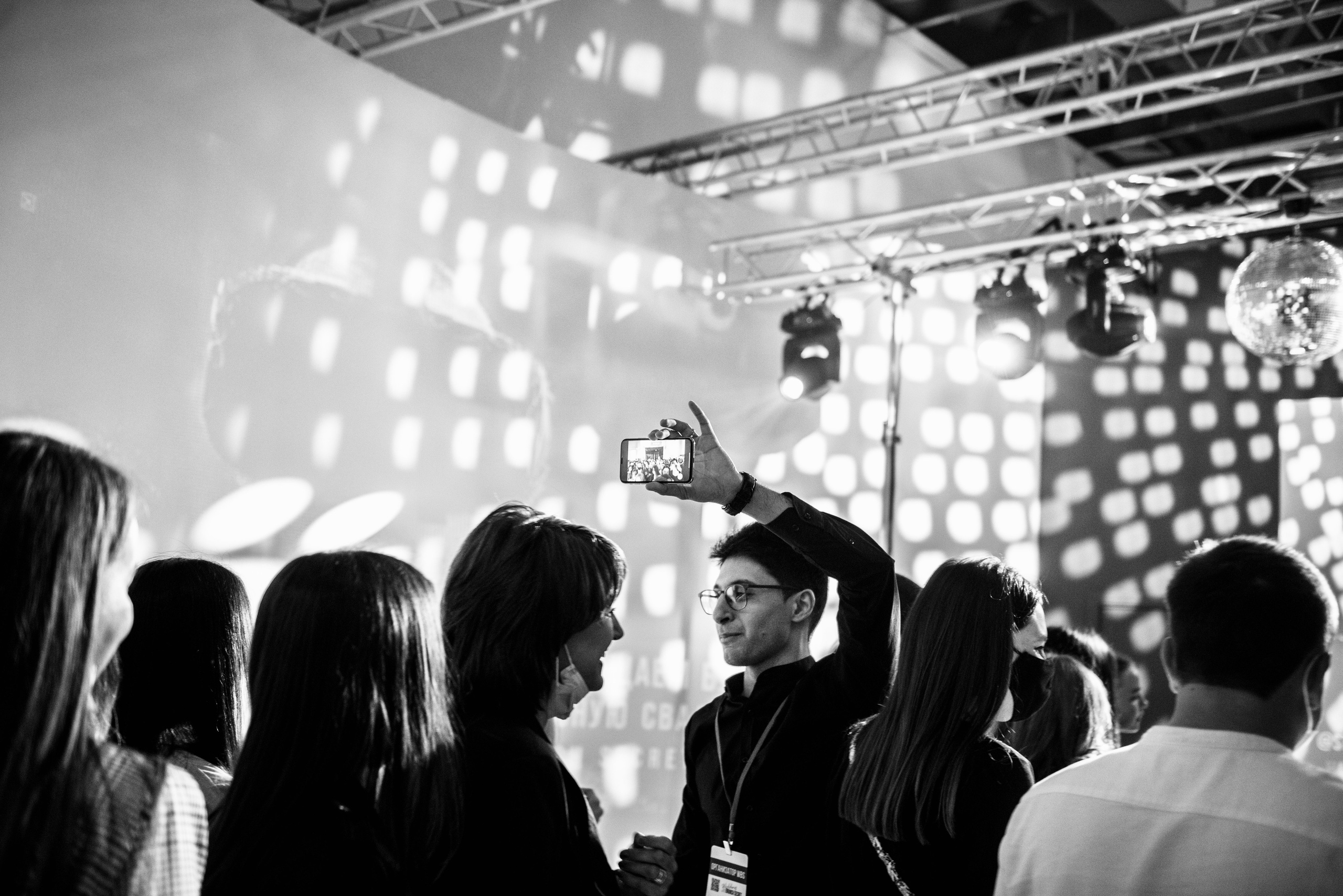 WBS Открытие свадебного сезона. Свадебный и семейный фотограф в Ставрополе Роман Иванов