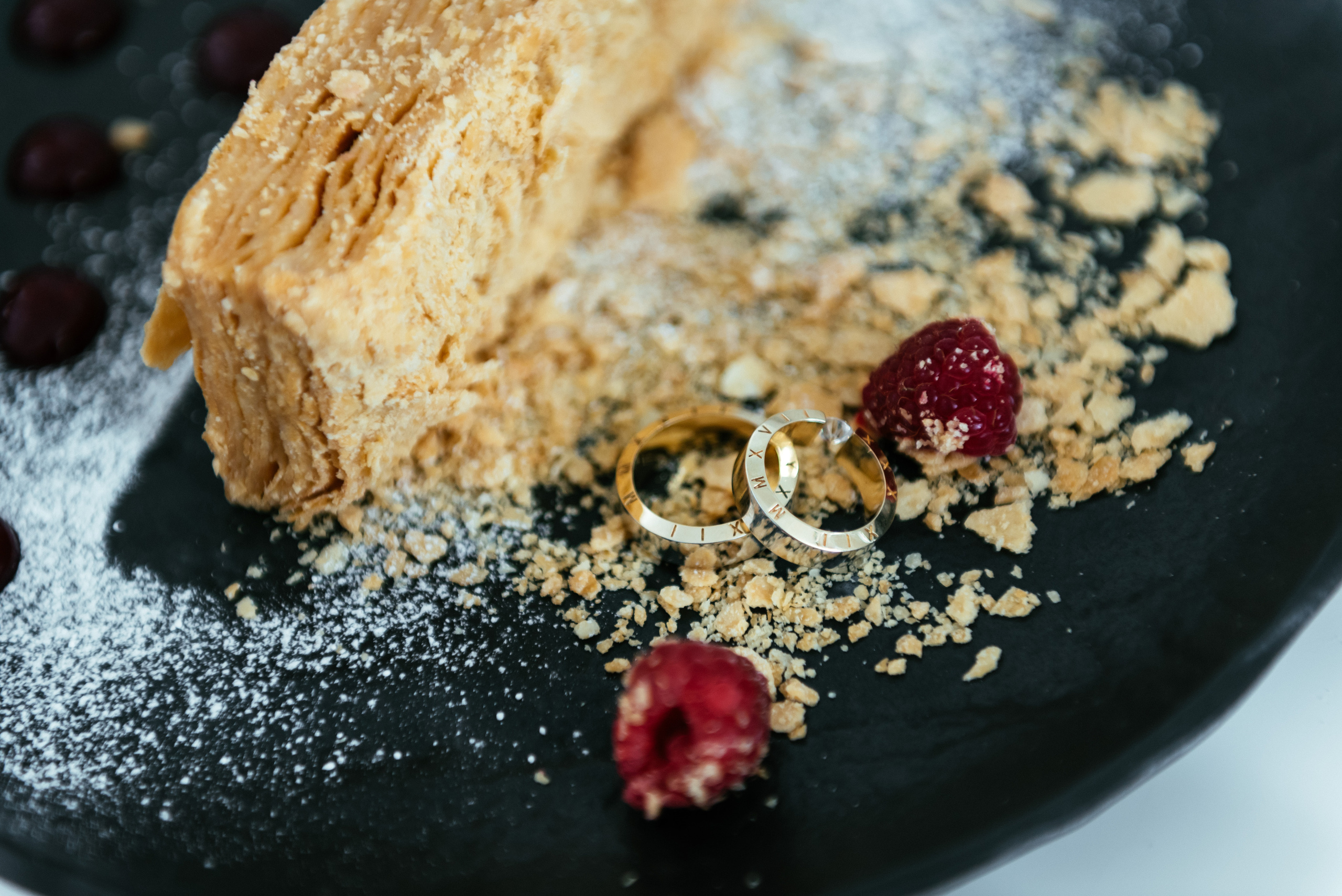 Дмитрий и Влада. Свадебный и семейный фотограф в Ставрополе Роман Иванов