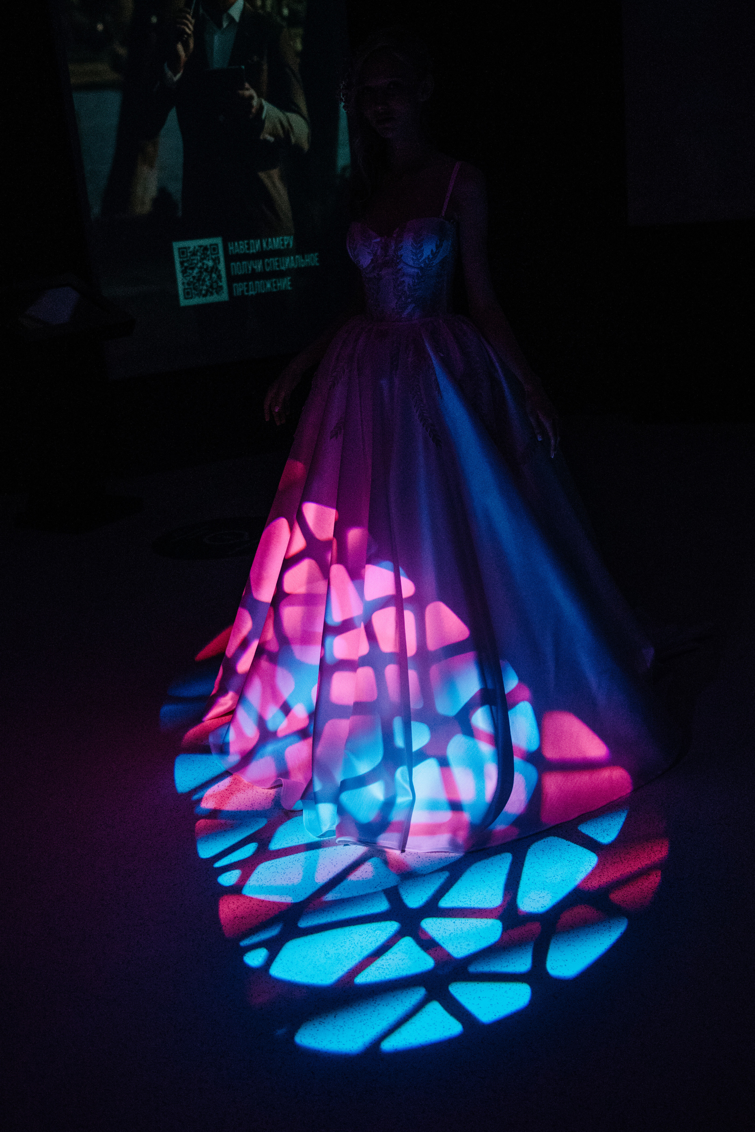 WBS Открытие свадебного сезона. Свадебный и семейный фотограф в Ставрополе Роман Иванов