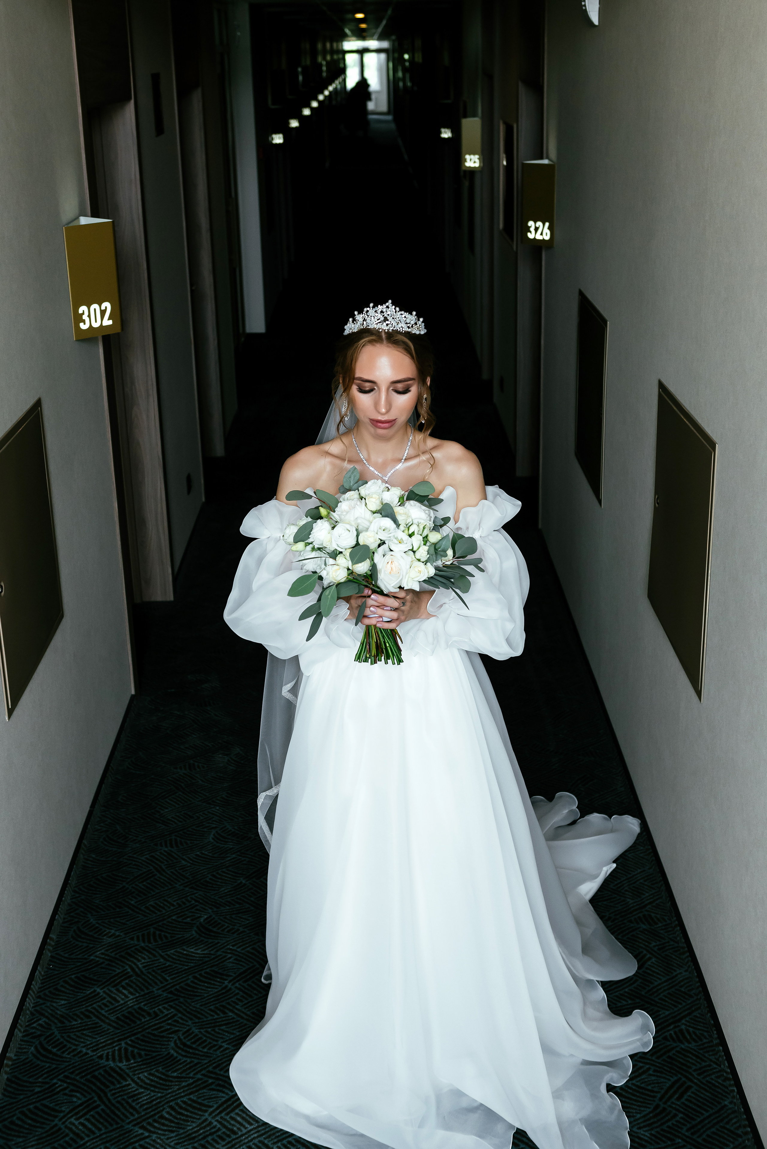 Дмитрий и Влада. Свадебный и семейный фотограф в Ставрополе Роман Иванов