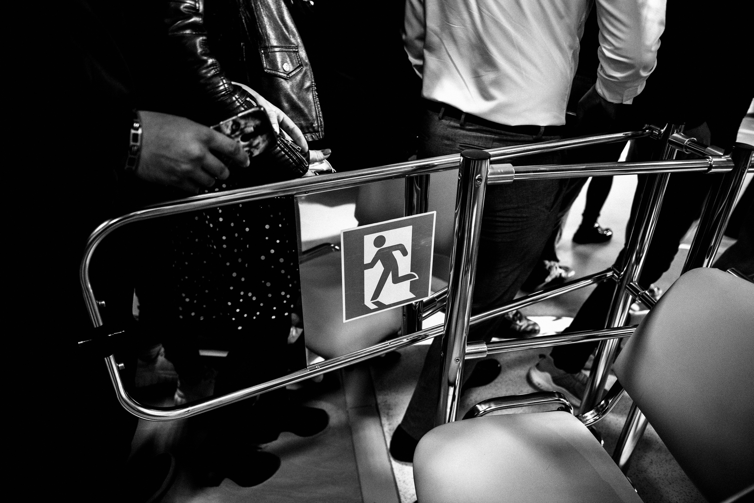 WBS Открытие свадебного сезона. Свадебный и семейный фотограф в Ставрополе Роман Иванов