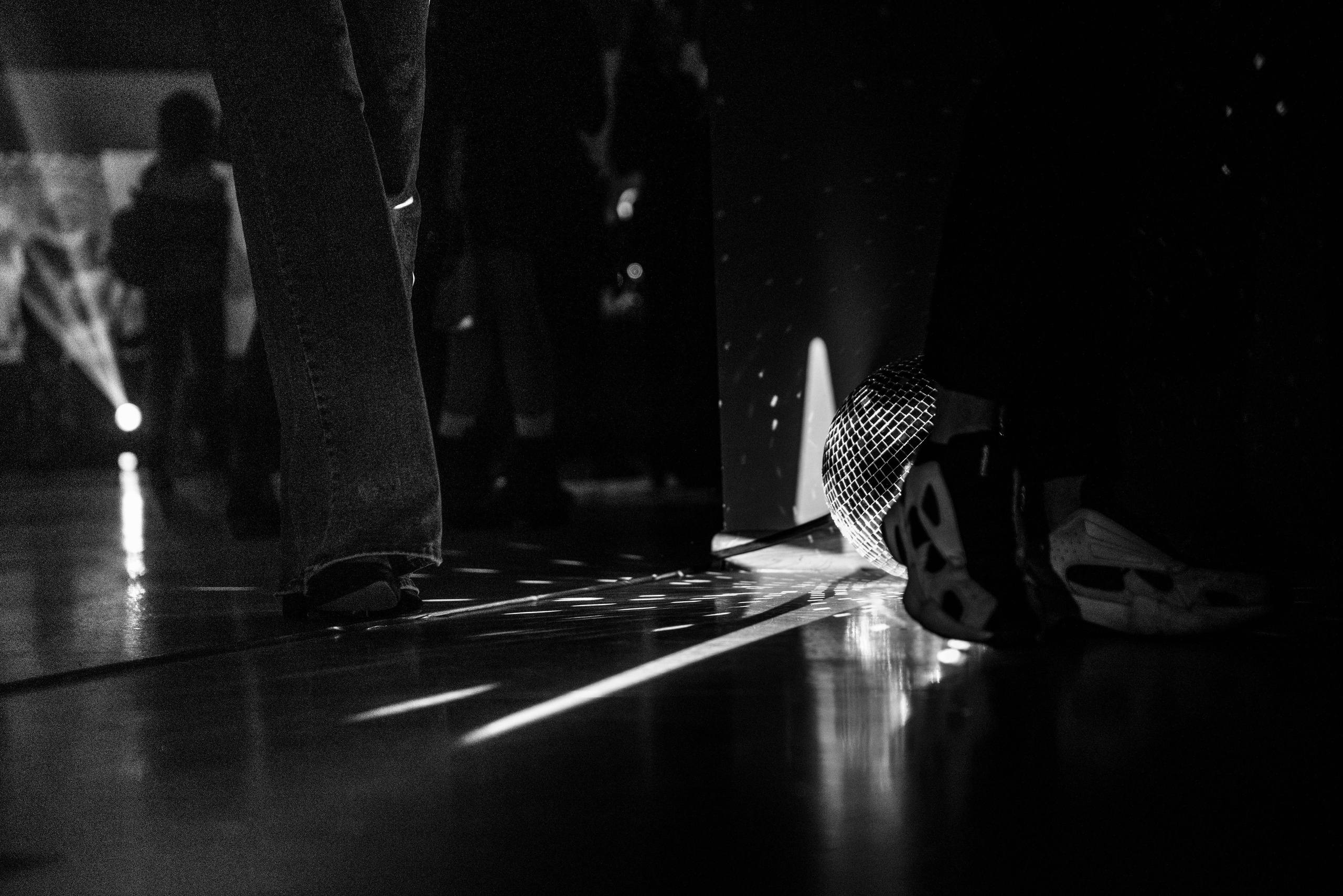 WBS Открытие свадебного сезона. Свадебный и семейный фотограф в Ставрополе Роман Иванов