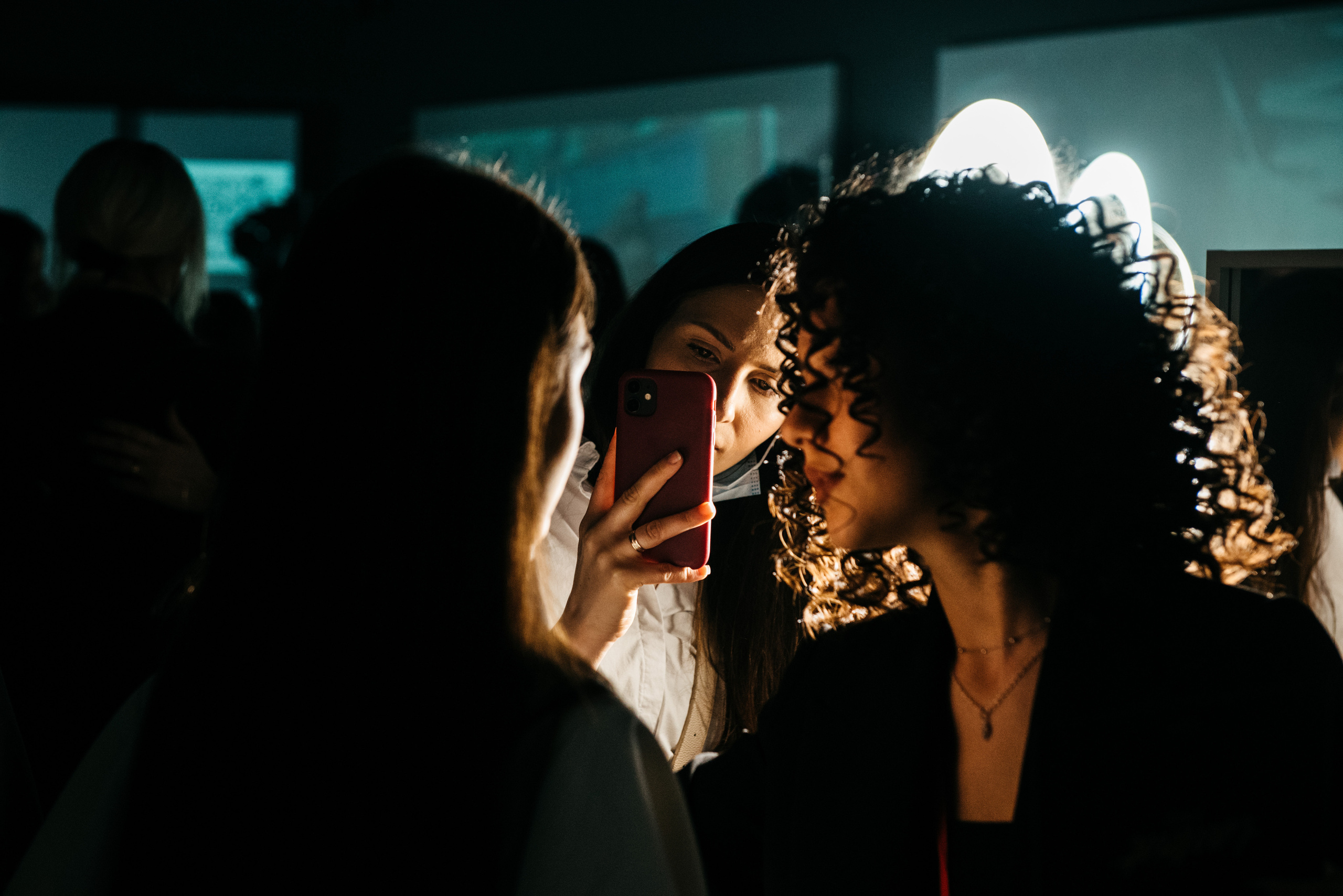 WBS Открытие свадебного сезона. Свадебный и семейный фотограф в Ставрополе Роман Иванов