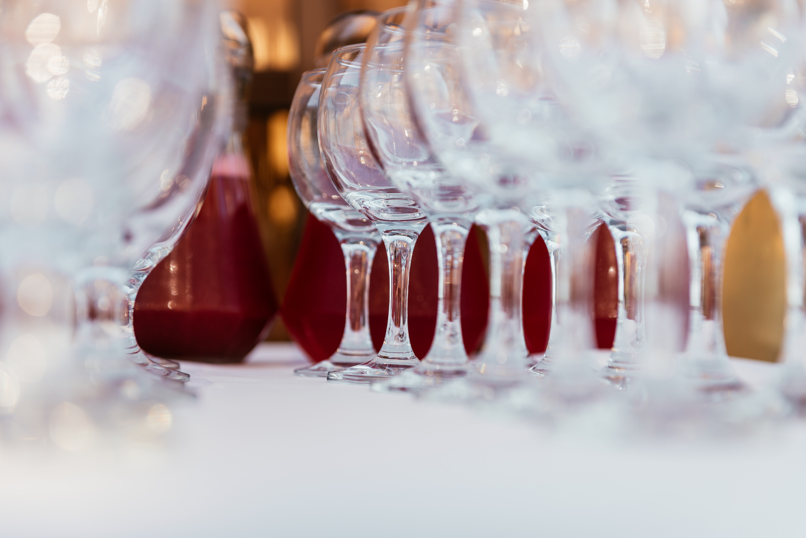 Дмитрий и Влада. Свадебный и семейный фотограф в Ставрополе Роман Иванов