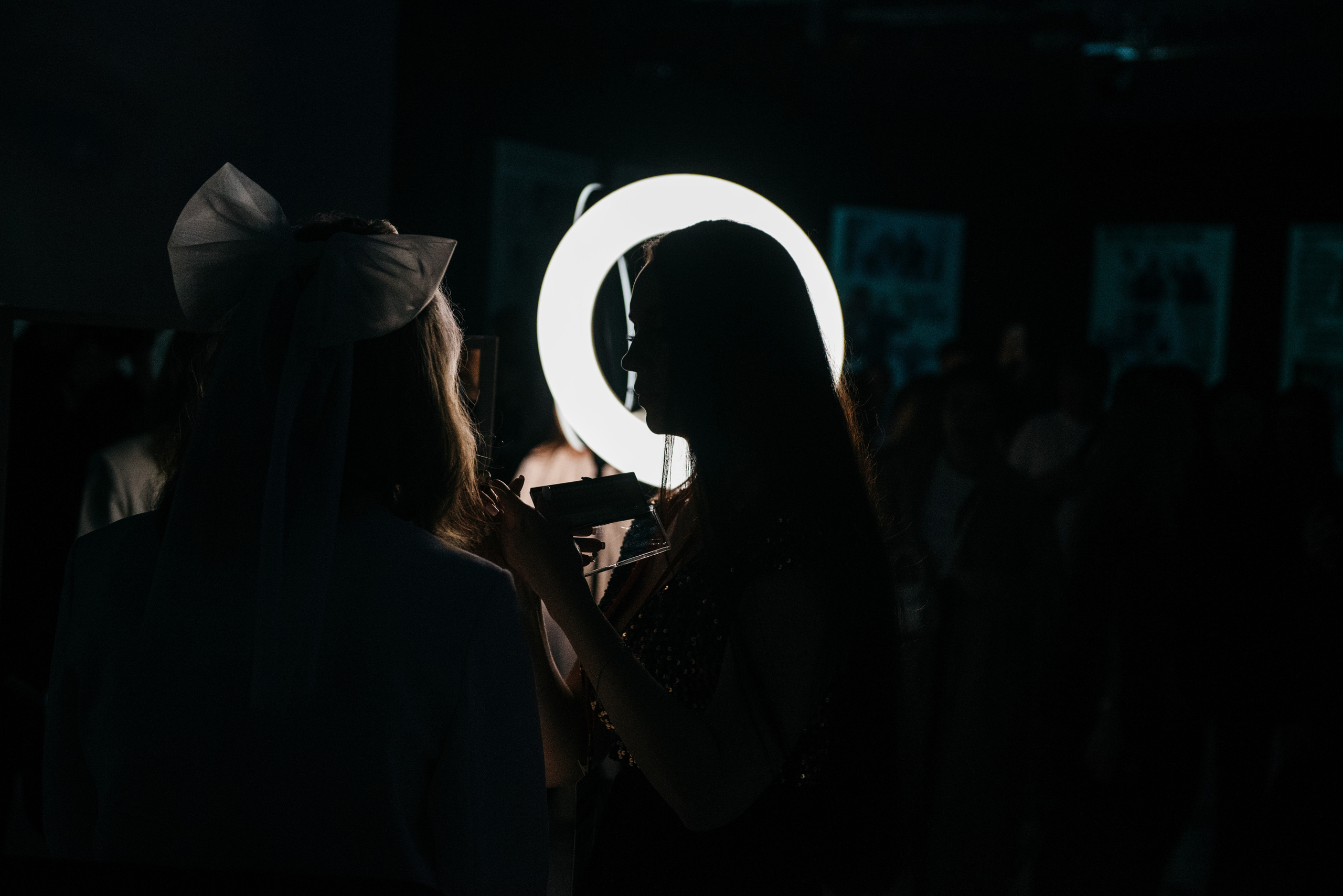 WBS Открытие свадебного сезона. Свадебный и семейный фотограф в Ставрополе Роман Иванов