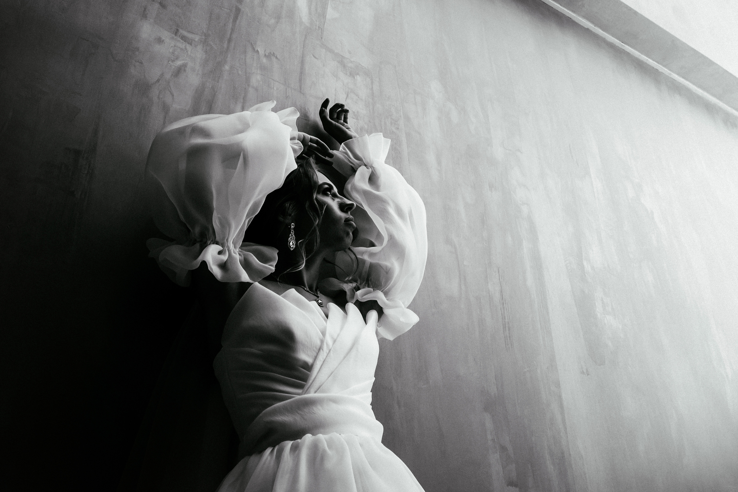 Дмитрий и Влада. Свадебный и семейный фотограф в Ставрополе Роман Иванов