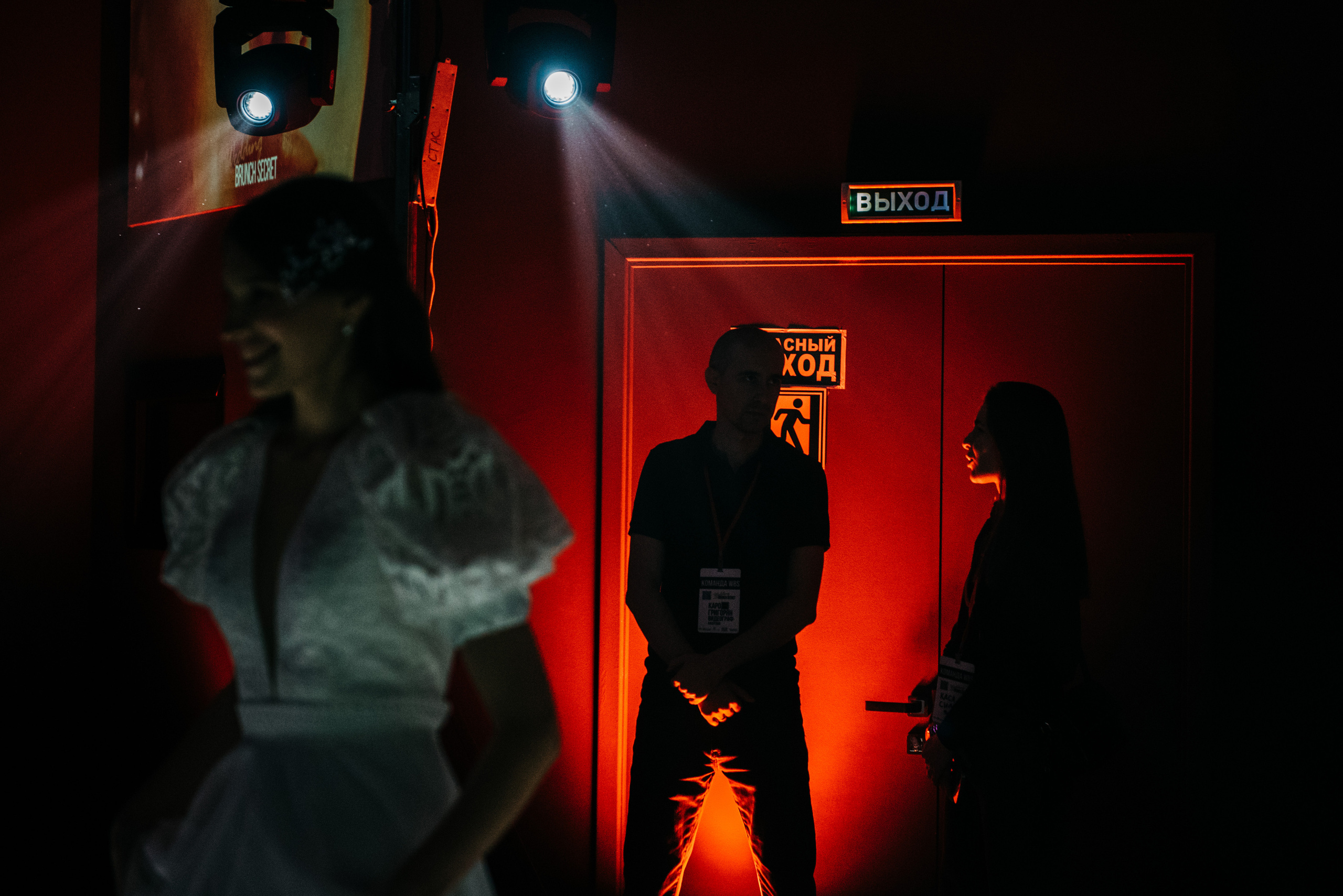 WBS Открытие свадебного сезона. Свадебный и семейный фотограф в Ставрополе Роман Иванов