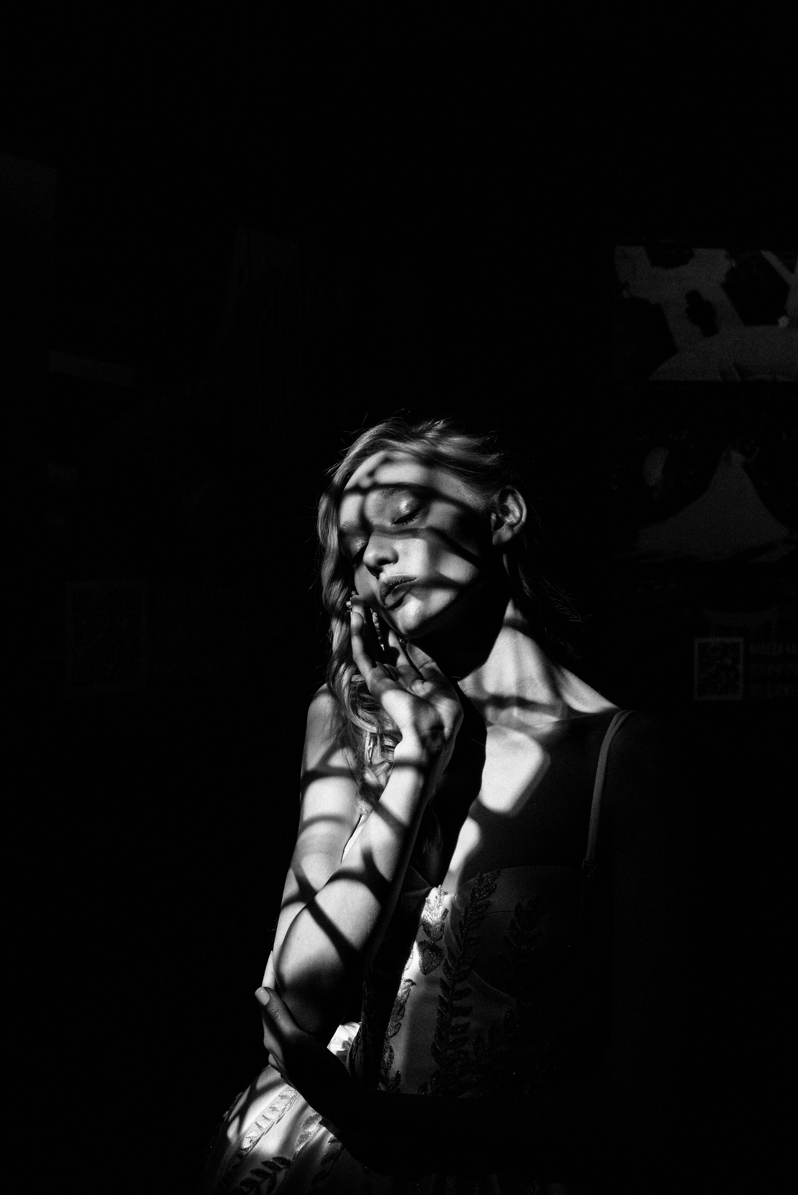 WBS Открытие свадебного сезона. Свадебный и семейный фотограф в Ставрополе Роман Иванов