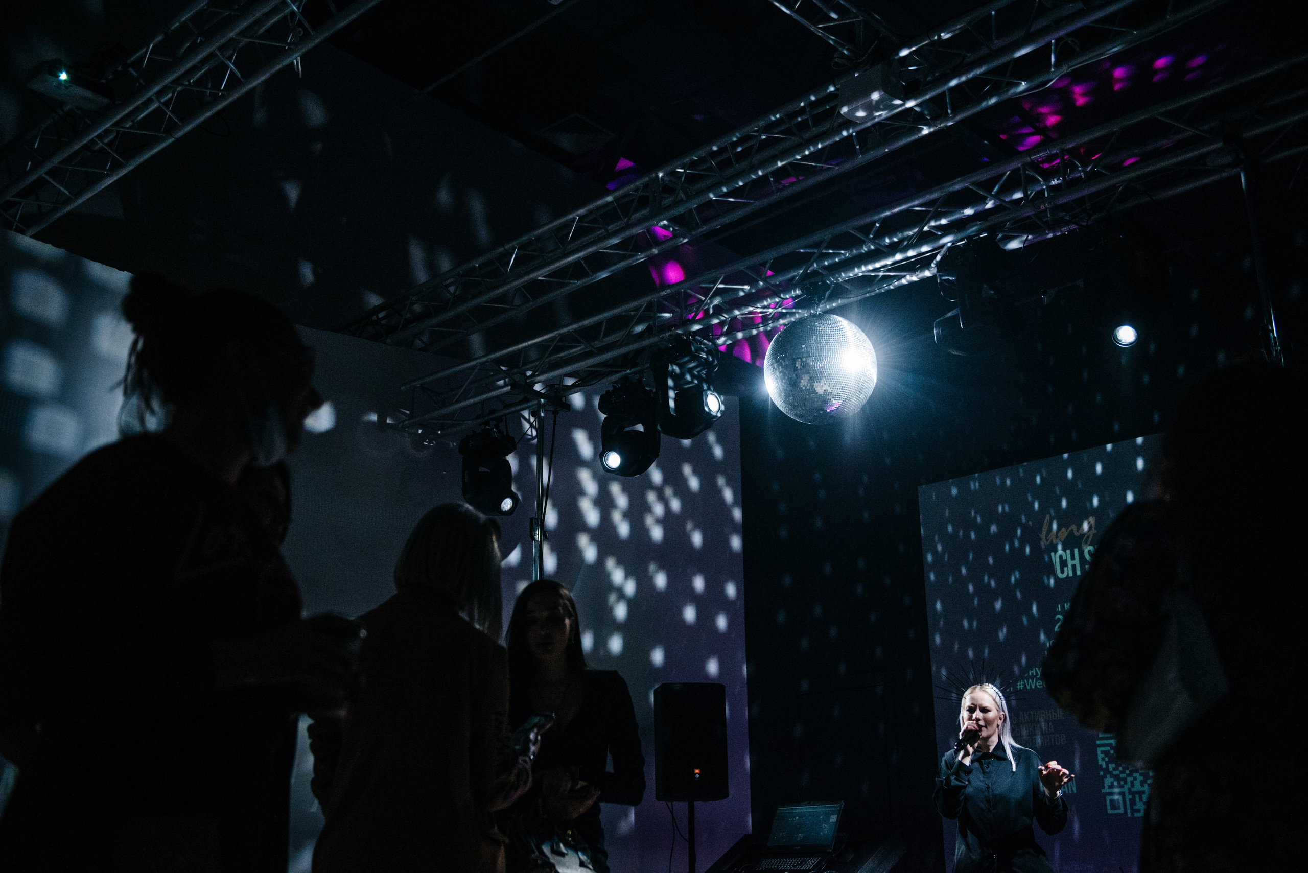 WBS Открытие свадебного сезона. Свадебный и семейный фотограф в Ставрополе Роман Иванов