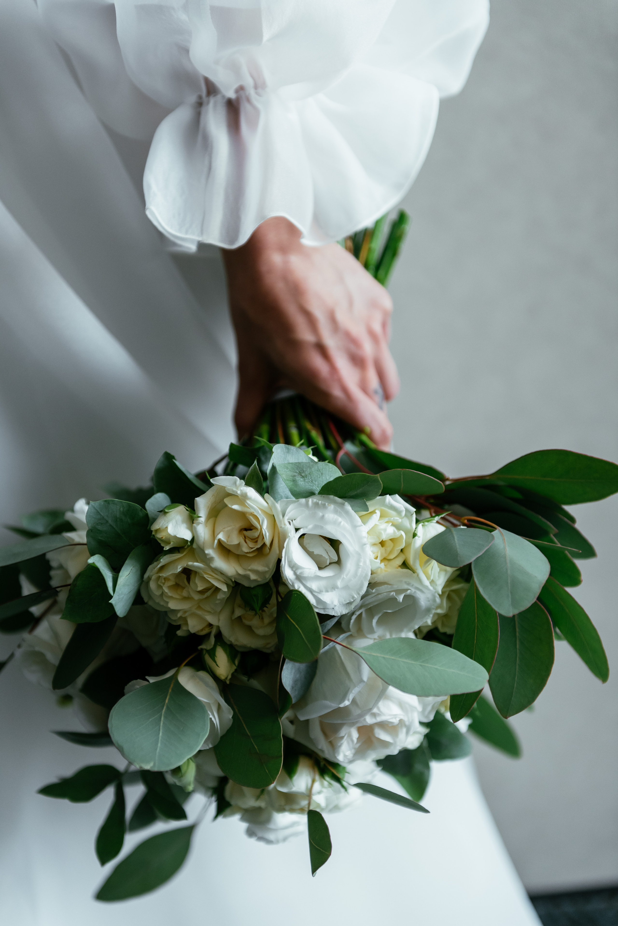 Дмитрий и Влада. Свадебный и семейный фотограф в Ставрополе Роман Иванов