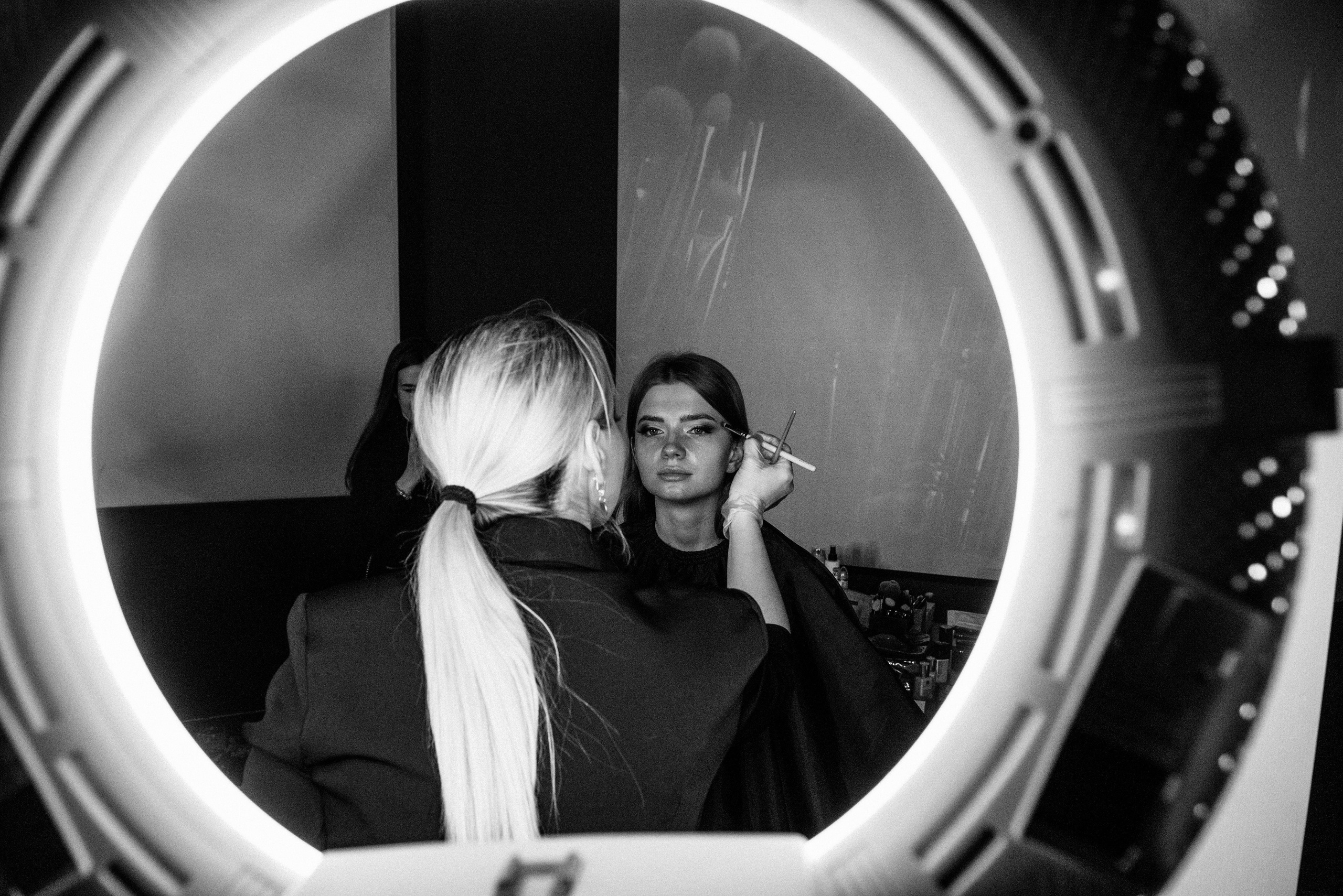 WBS Открытие свадебного сезона. Свадебный и семейный фотограф в Ставрополе Роман Иванов