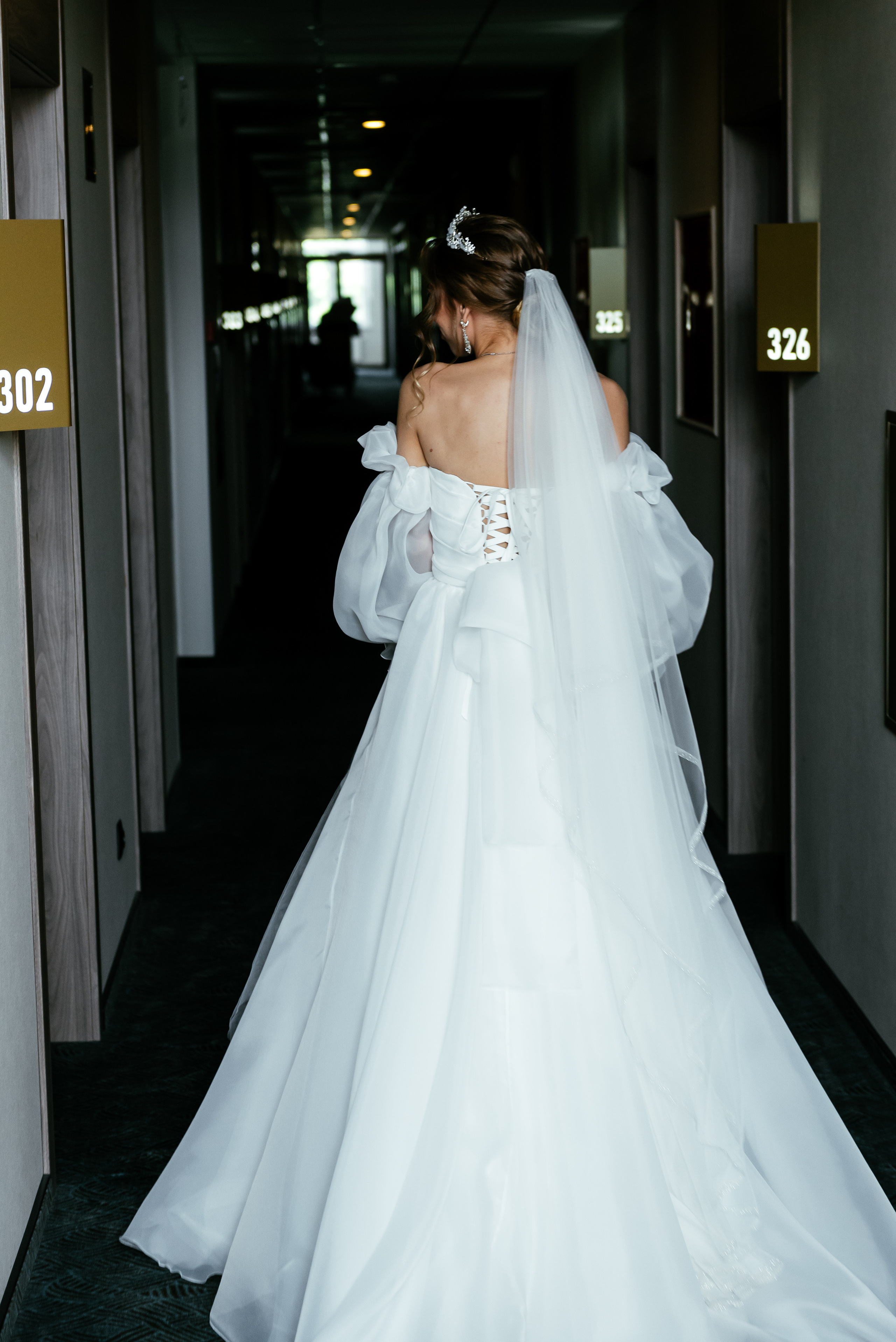 Дмитрий и Влада. Свадебный и семейный фотограф в Ставрополе Роман Иванов