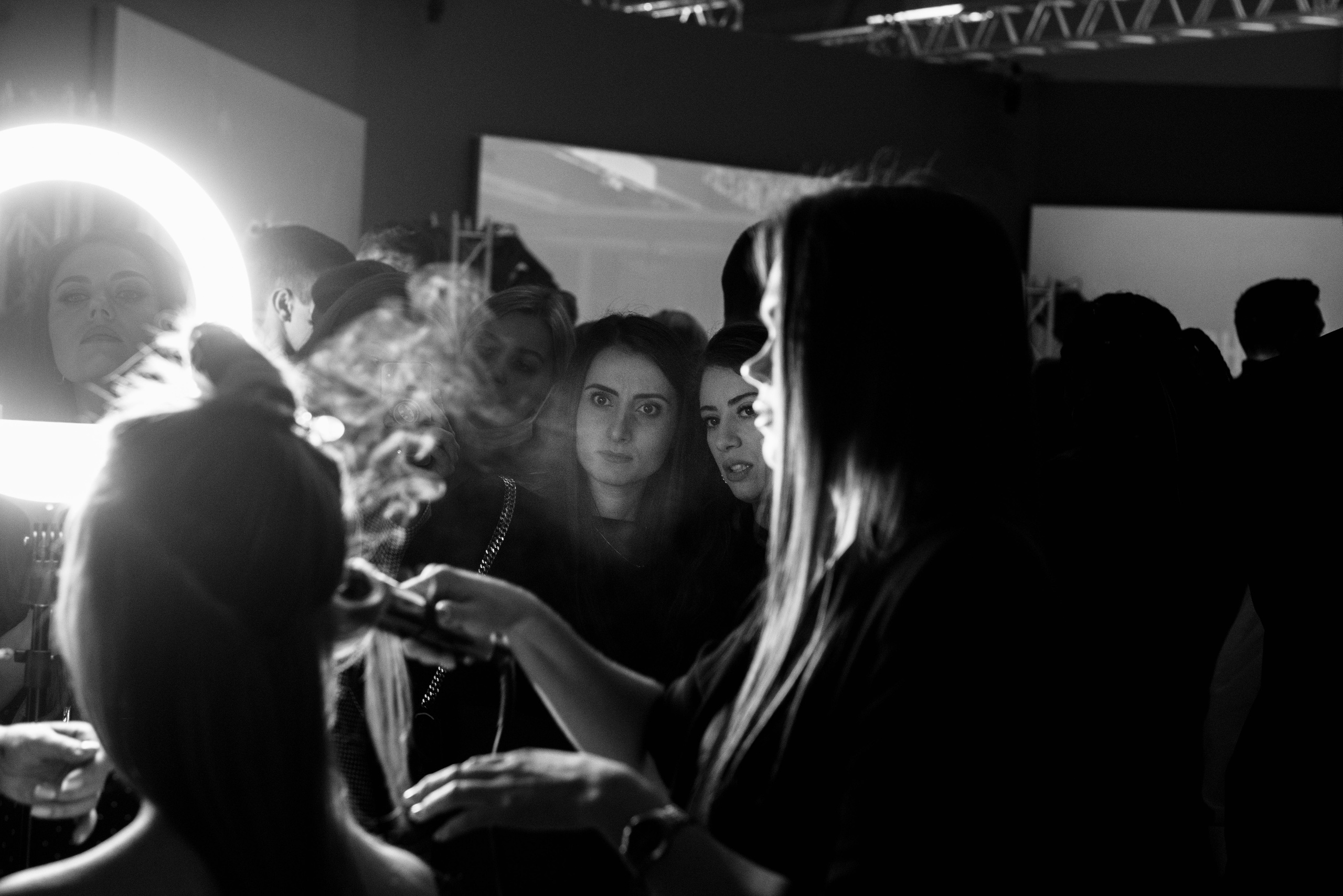 WBS Открытие свадебного сезона. Свадебный и семейный фотограф в Ставрополе Роман Иванов