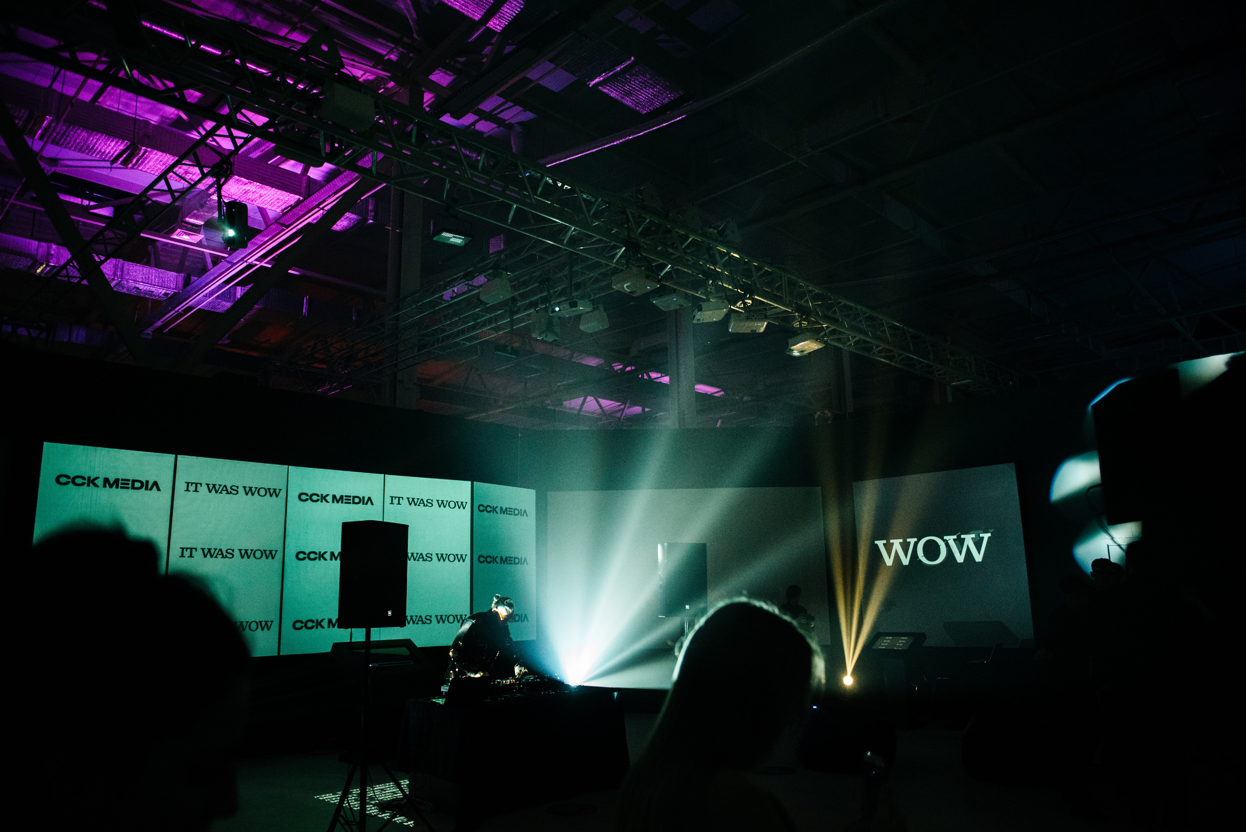 WBS Открытие свадебного сезона. Свадебный и семейный фотограф в Ставрополе Роман Иванов